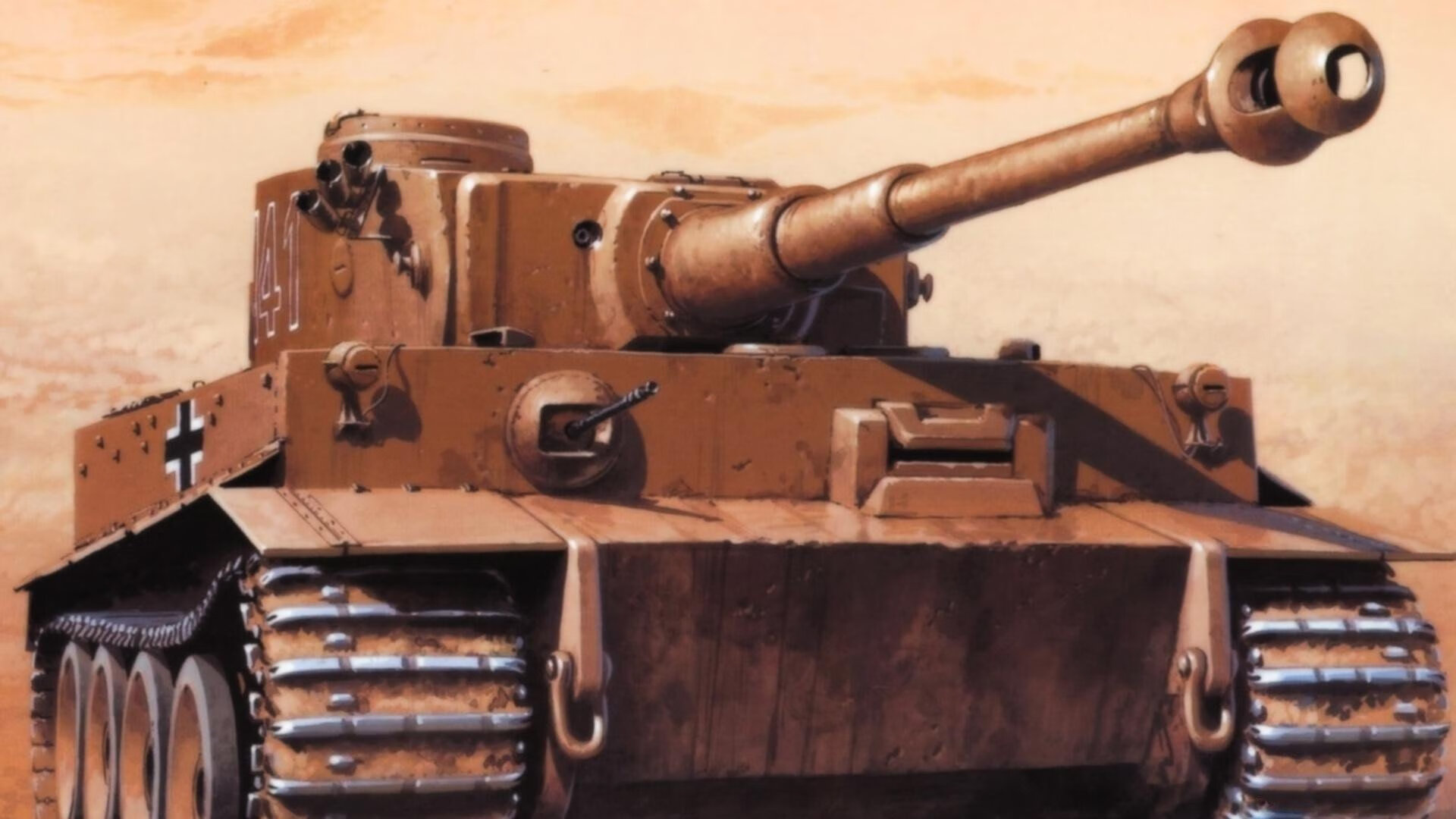 字母哥关键战不手软,老鹰主场力克湖人