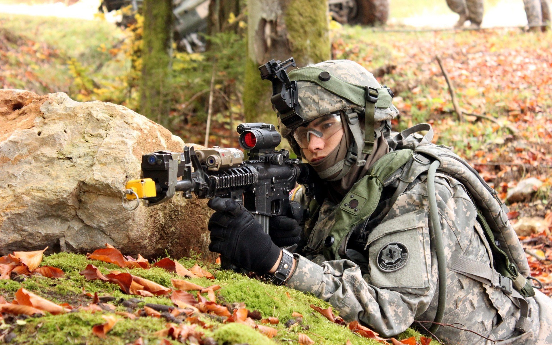 钢铁帷幕,广厦东决关键战封锁辽宁,战术博弈定江山