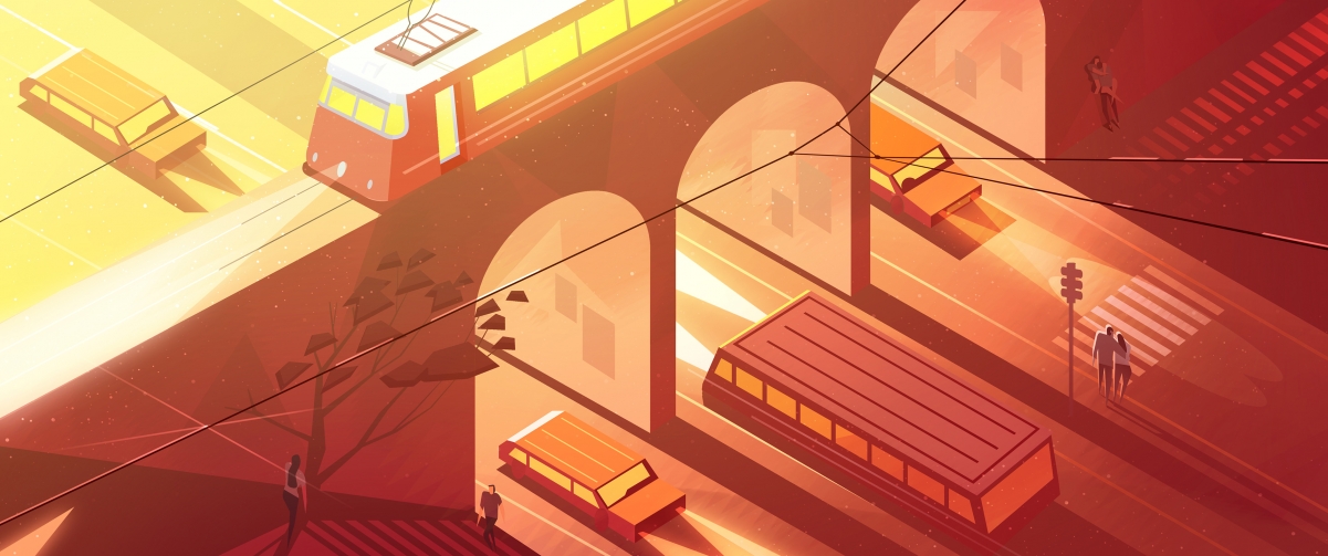 压力熔炉中的重生，范弗利特与一场定义自我的决战