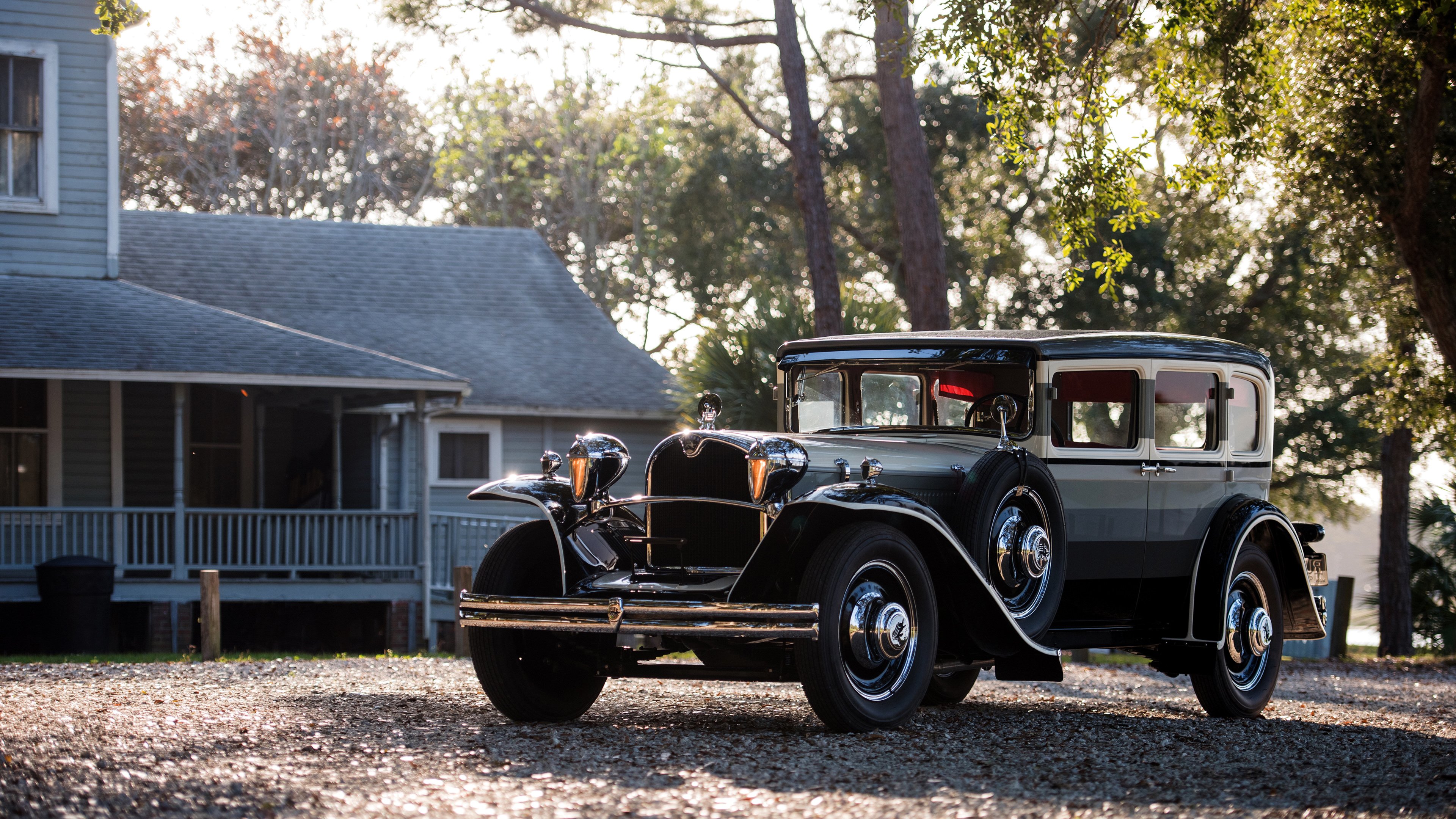 东方巨龙逆袭夜，伦纳德一剑封喉，北京队险胜步行者谱写传奇
