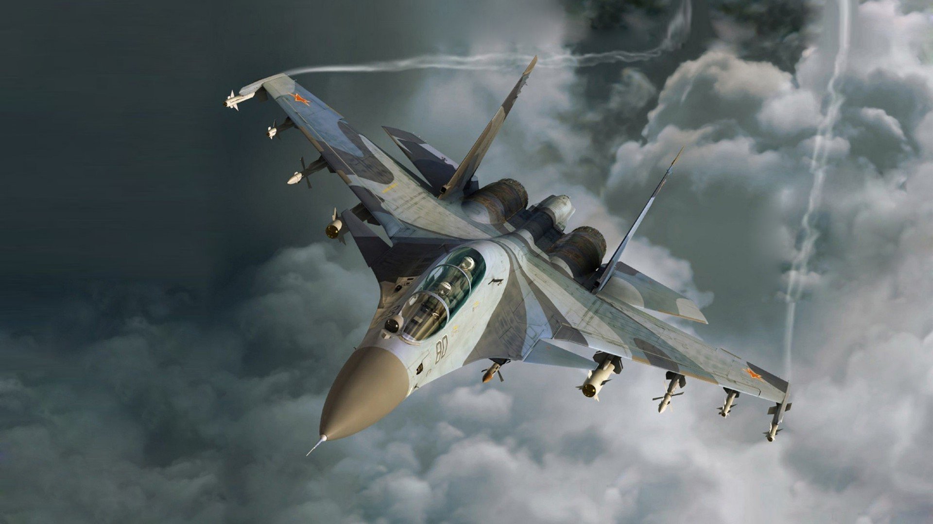 开云体育在线-稳定如精密仪器,杜兰特是如何定义不掉线的终极艺术?