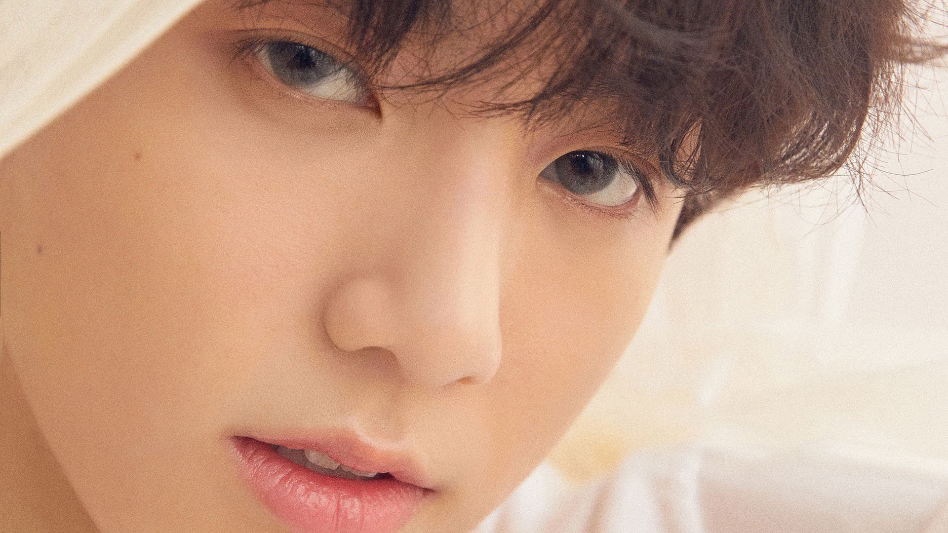 开云官网-足球世界排名激战,沙特强势晋级力克土耳其,黄喜灿关键战役接管比赛