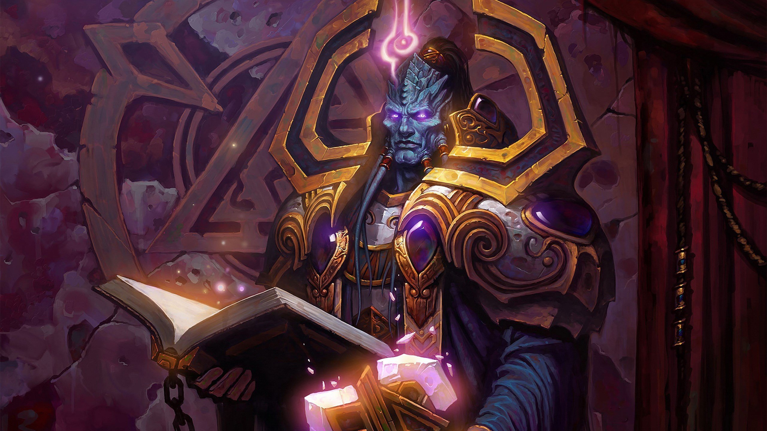 鹈鹕防守铁壁封锁深圳队，马克西闪耀全场成关键先生