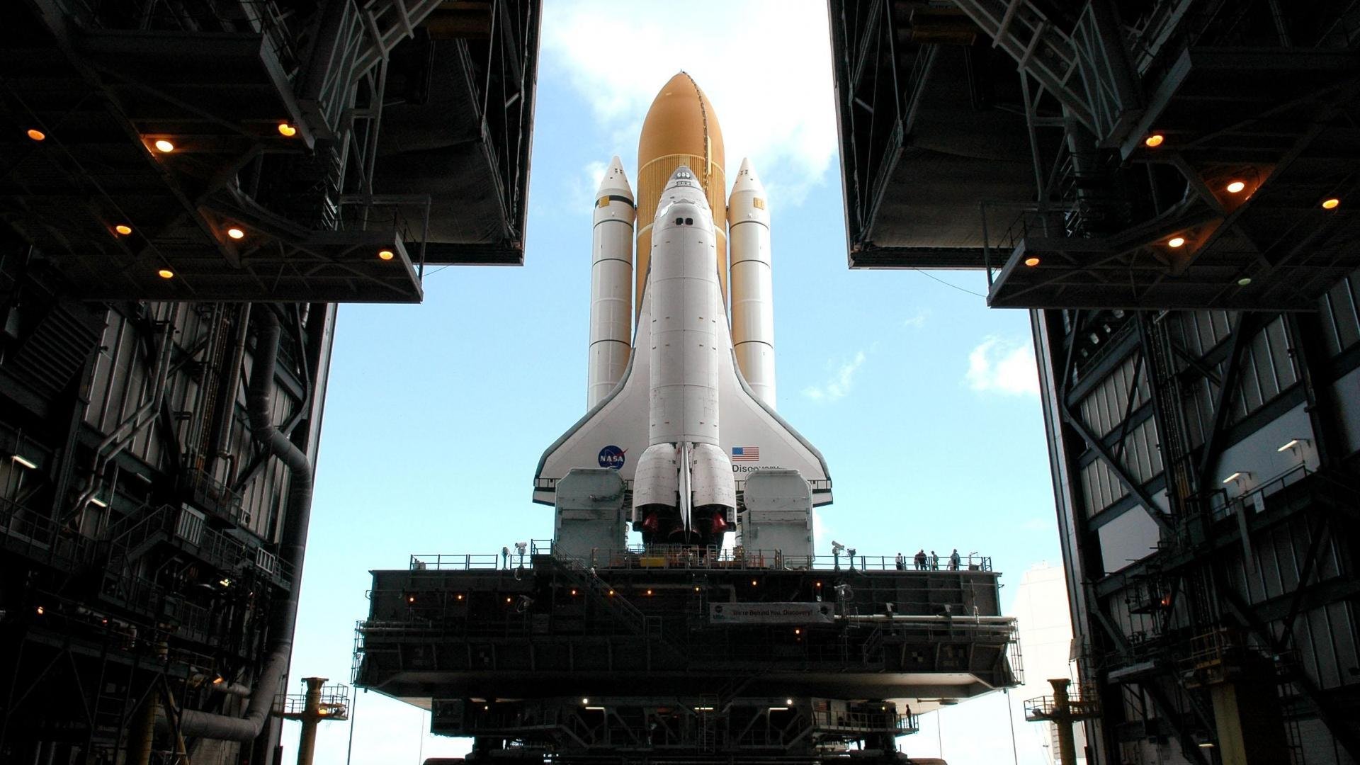 舞台越大越强，布伦森领军火箭力克勇士