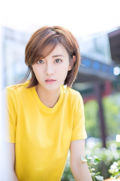 萨内刀锋所向披靡，瑞典对阵比利时之战回顾