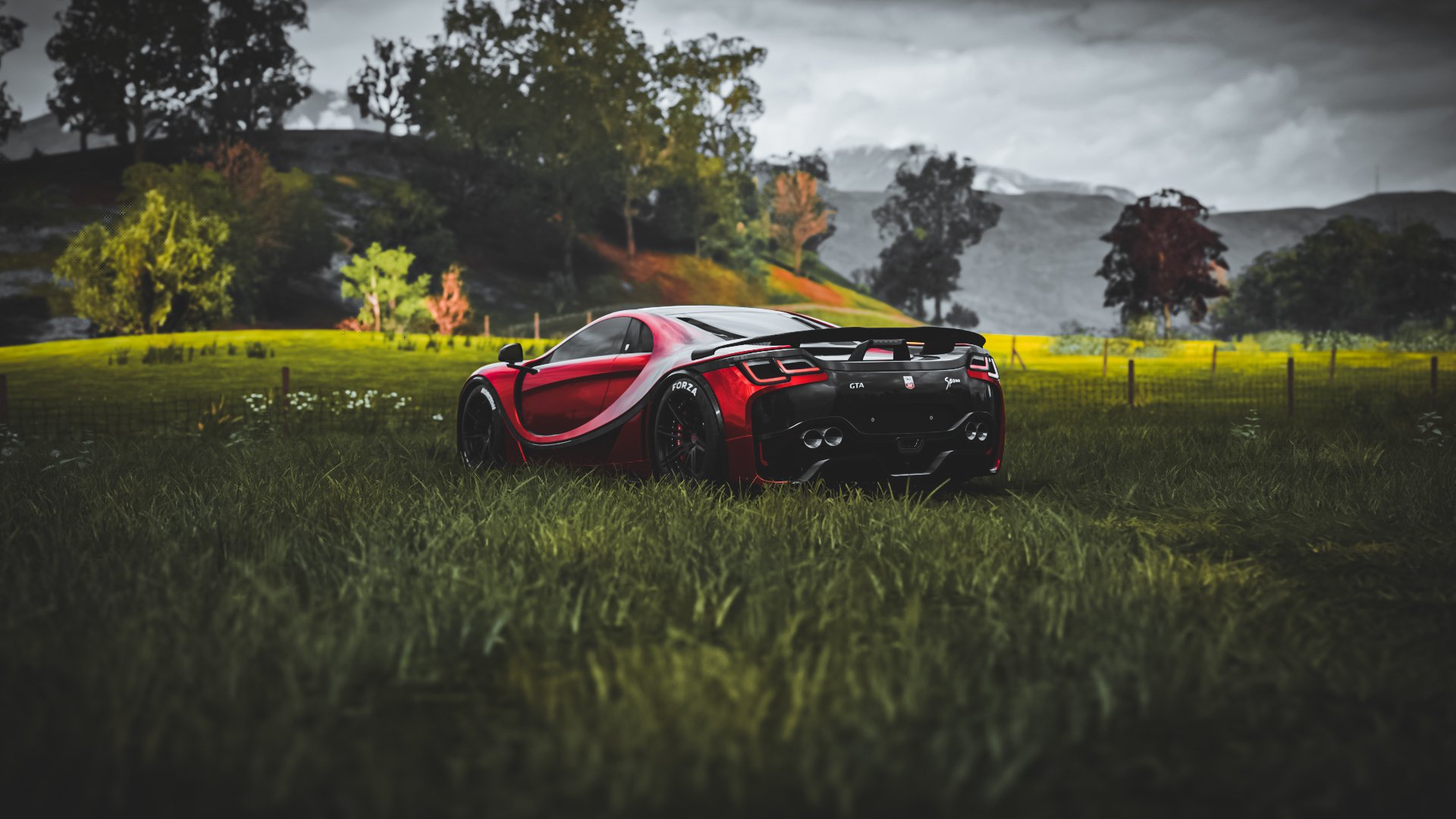 绝境重生，霍勒迪用一场自我救赎，助老鹰逆转广东队