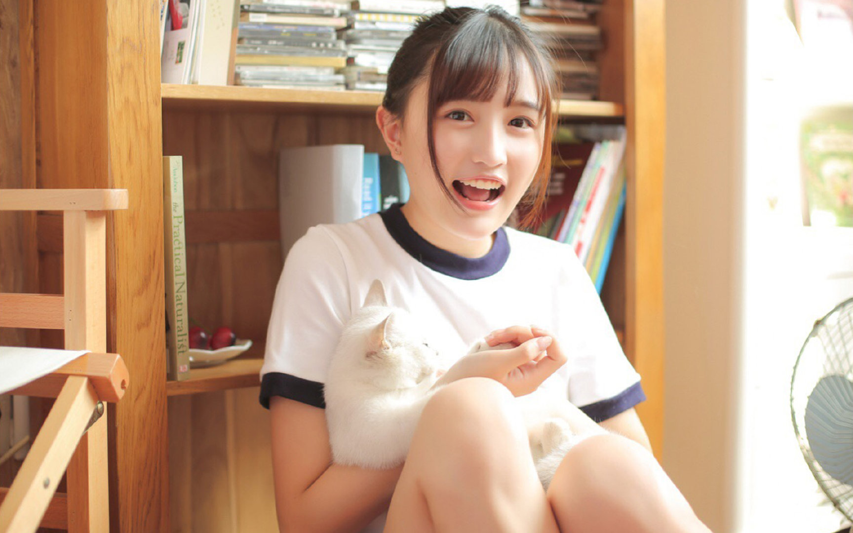 西甲国家德比焦点战，阿根廷巨星绝杀亚特兰大，绿茵传奇再写新篇