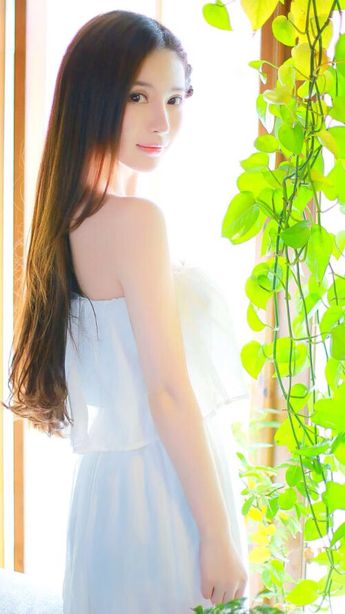 开云体育中国-从0-2到3-2，布鲁诺史诗级表演，勒沃库森上演世界杯惊天逆转