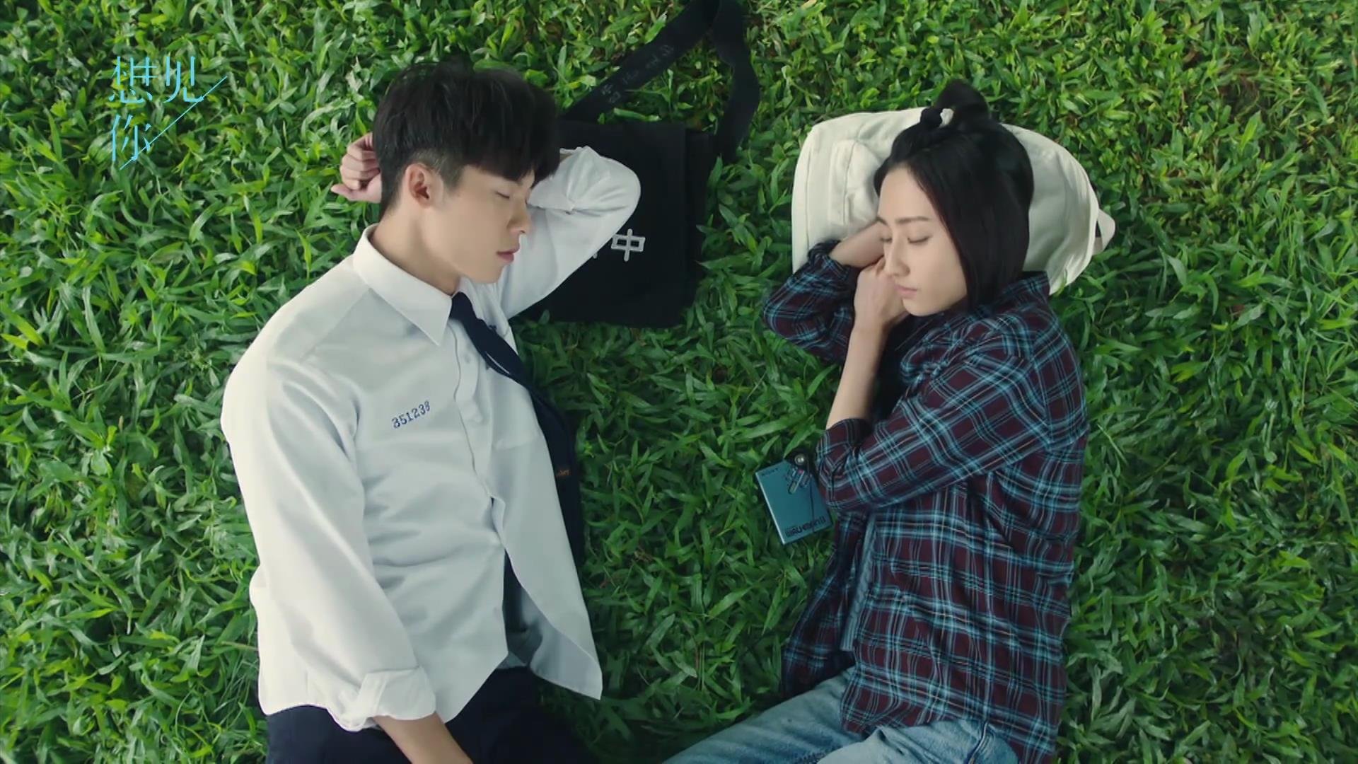 绝境曙光,小贾伦临危救主,开拓者力挽狂澜擒骑士