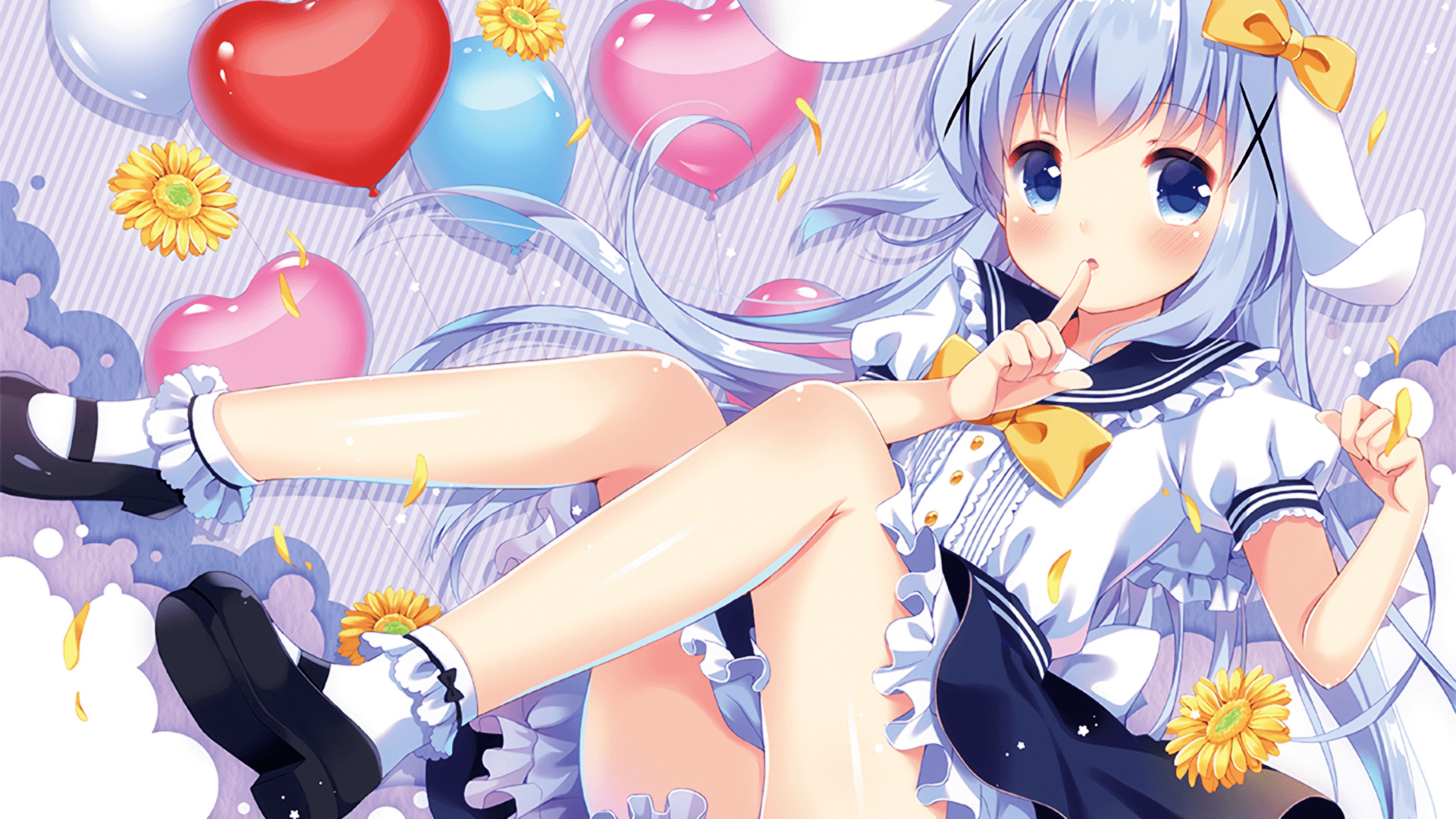 开云体育APP下载-绿茵场上的南十字星,澳大利亚吞噬乌拉圭,卡塞米罗孤勇难救主