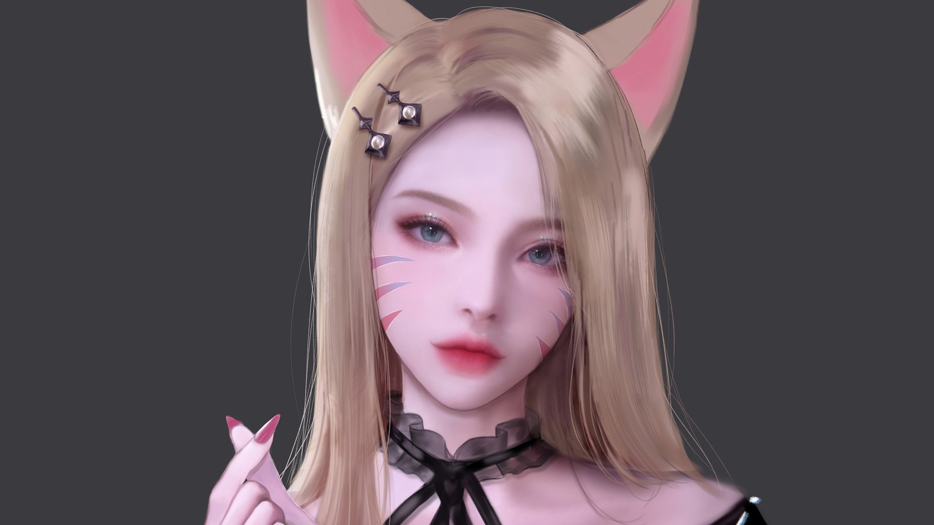 卡马文加一鸣惊人，突尼斯绝境逆转带走葡萄牙