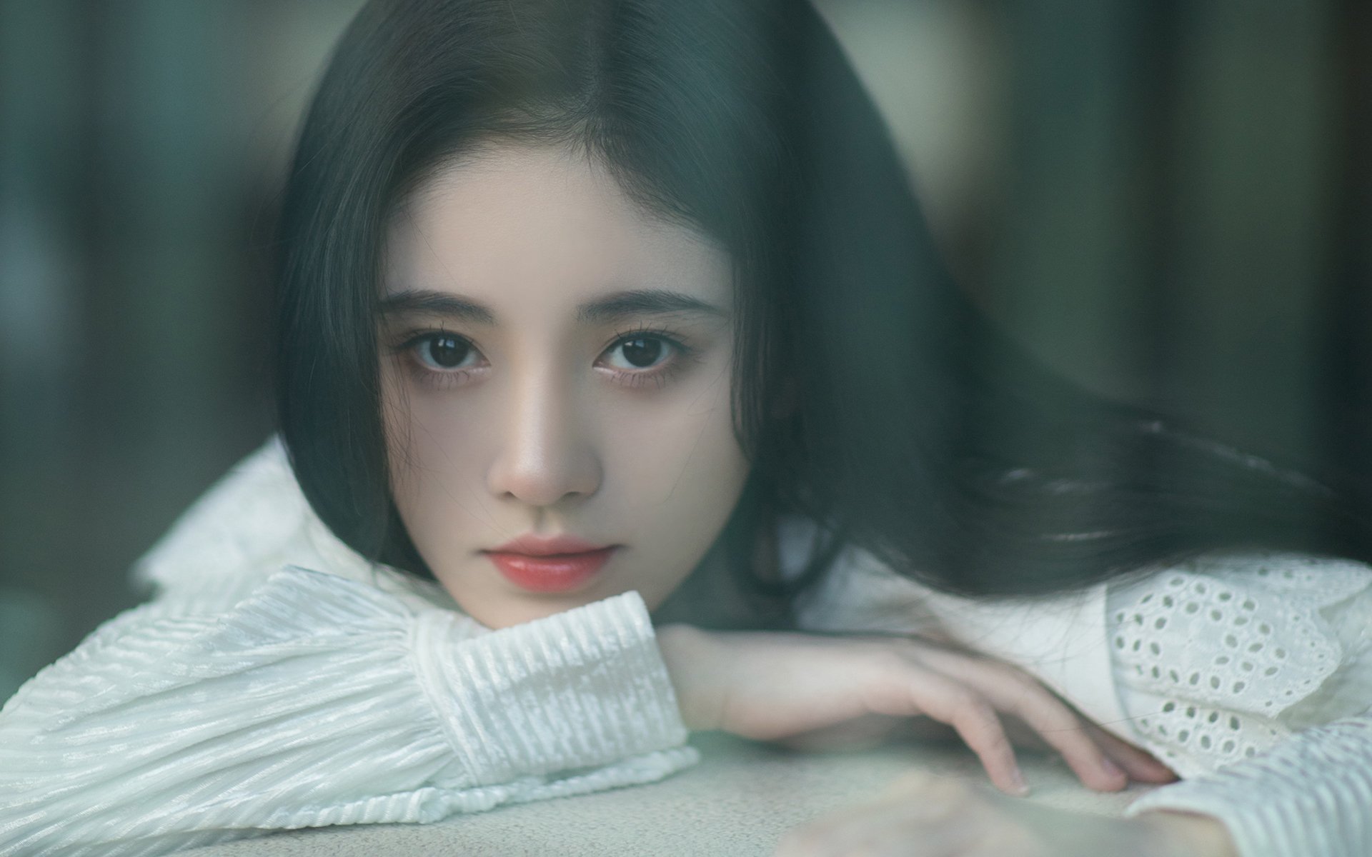 德罗赞独揽40分助深圳队狂胜凯尔特人，比赛早失悬念