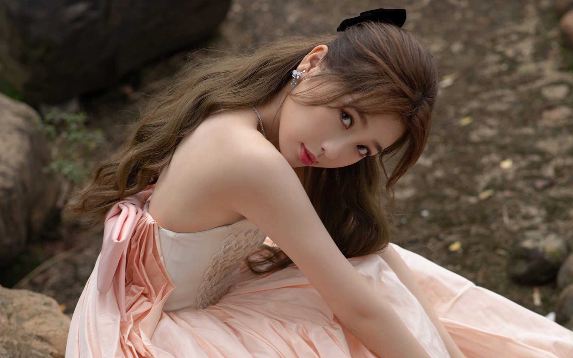 开云体育中国-中场主宰！卡马文加爆发惊艳皇马，尤文硬仗取胜那不勒斯显韧性