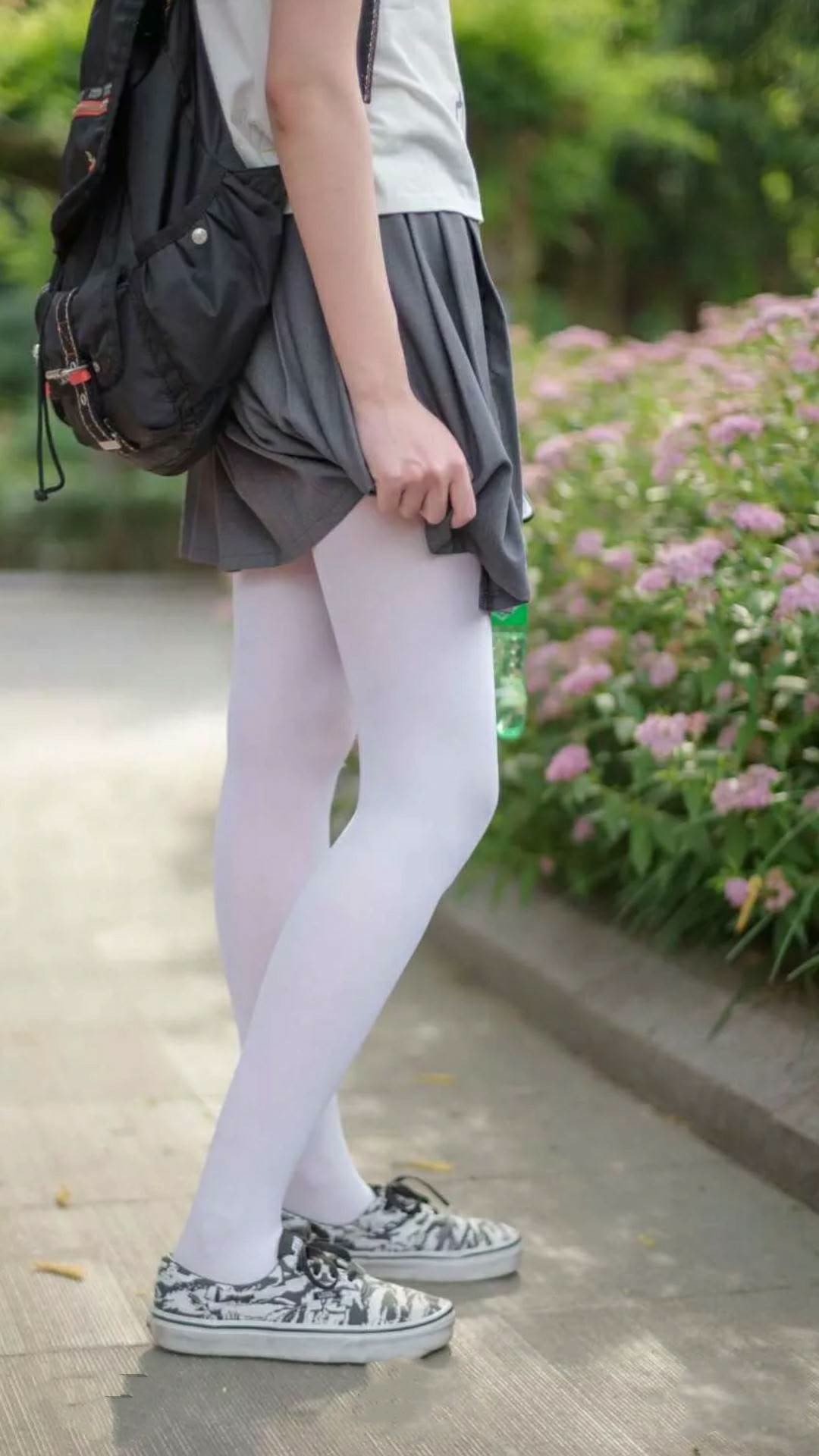 开云体育入口-跨越时空的火与光，热火精神与布克时刻的双重奏鸣