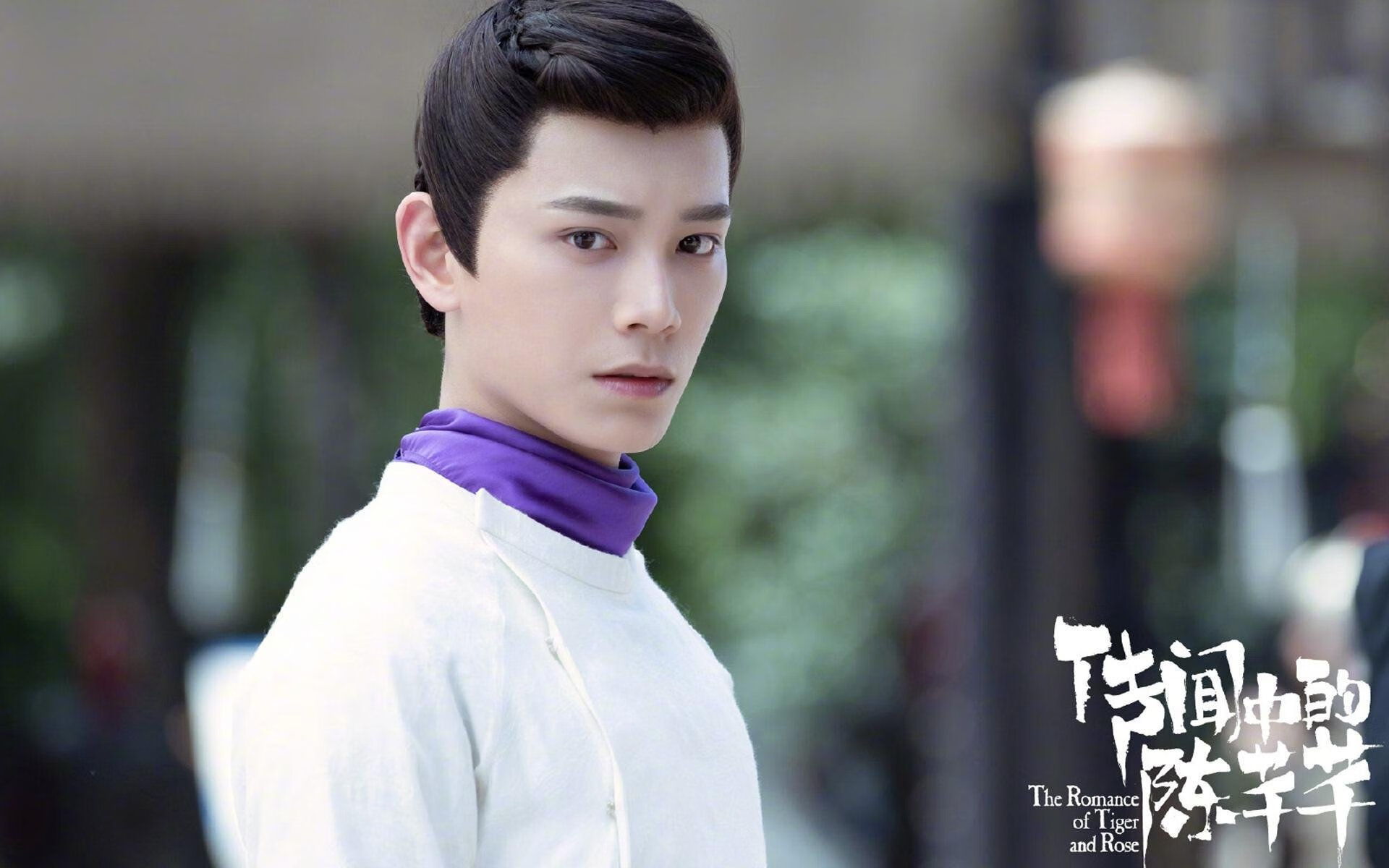 跨越时空的火与光,热火精神与布克时刻的双重奏鸣