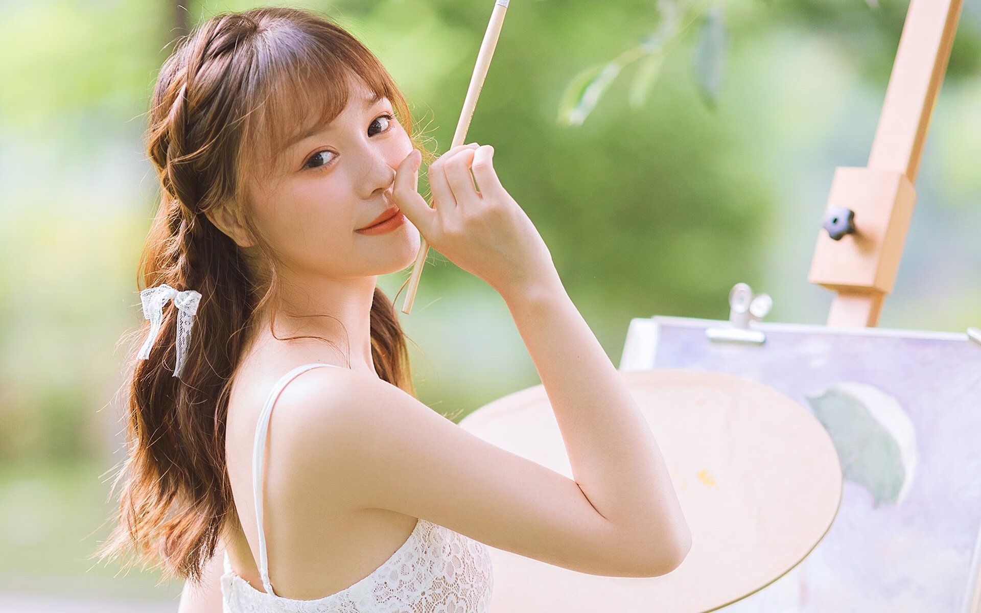 开云体育官网-布克亮剑定乾坤，独行侠奇招破奇才