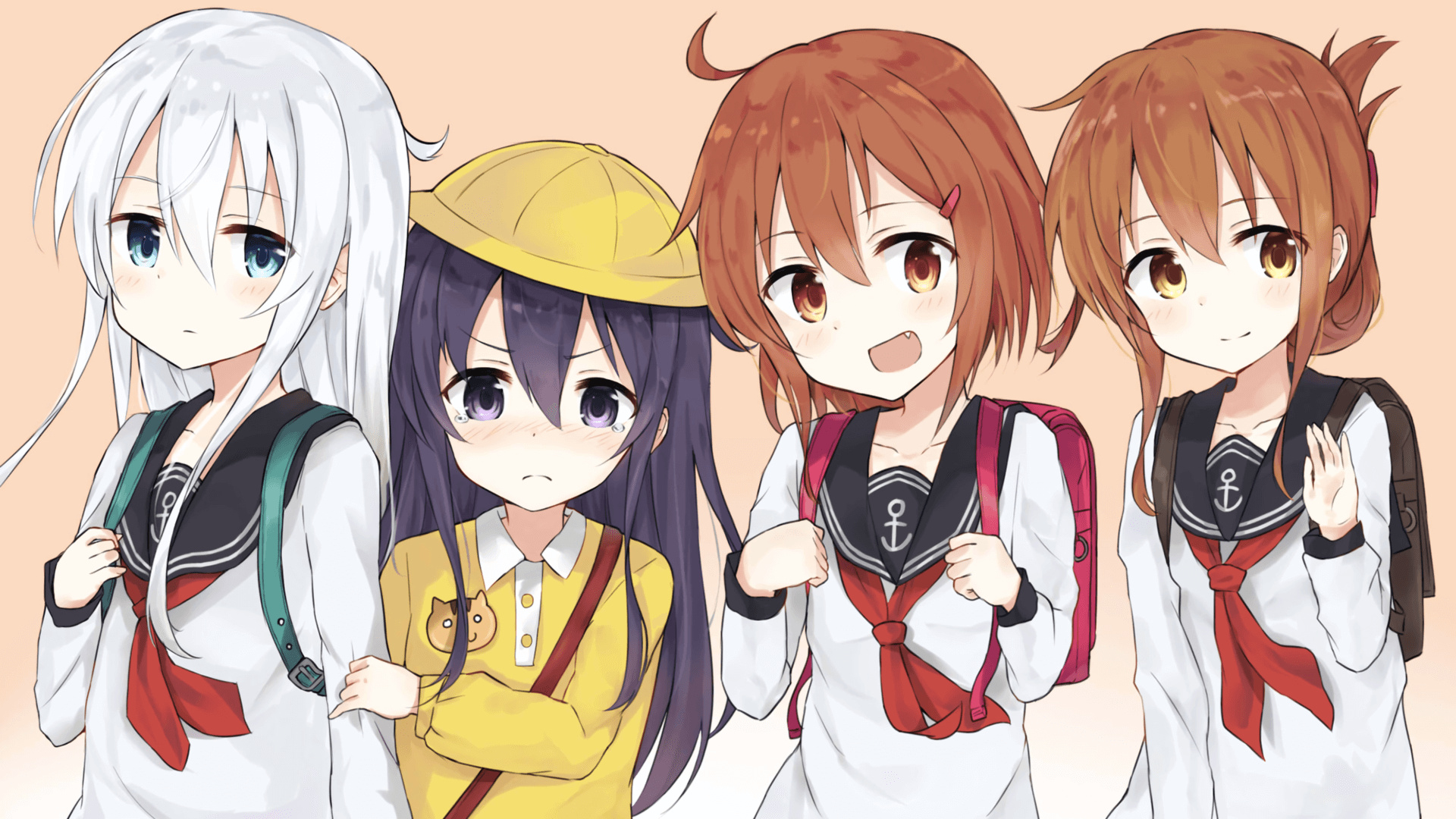 关键战不手软!巴尔韦德助中国队力克德国