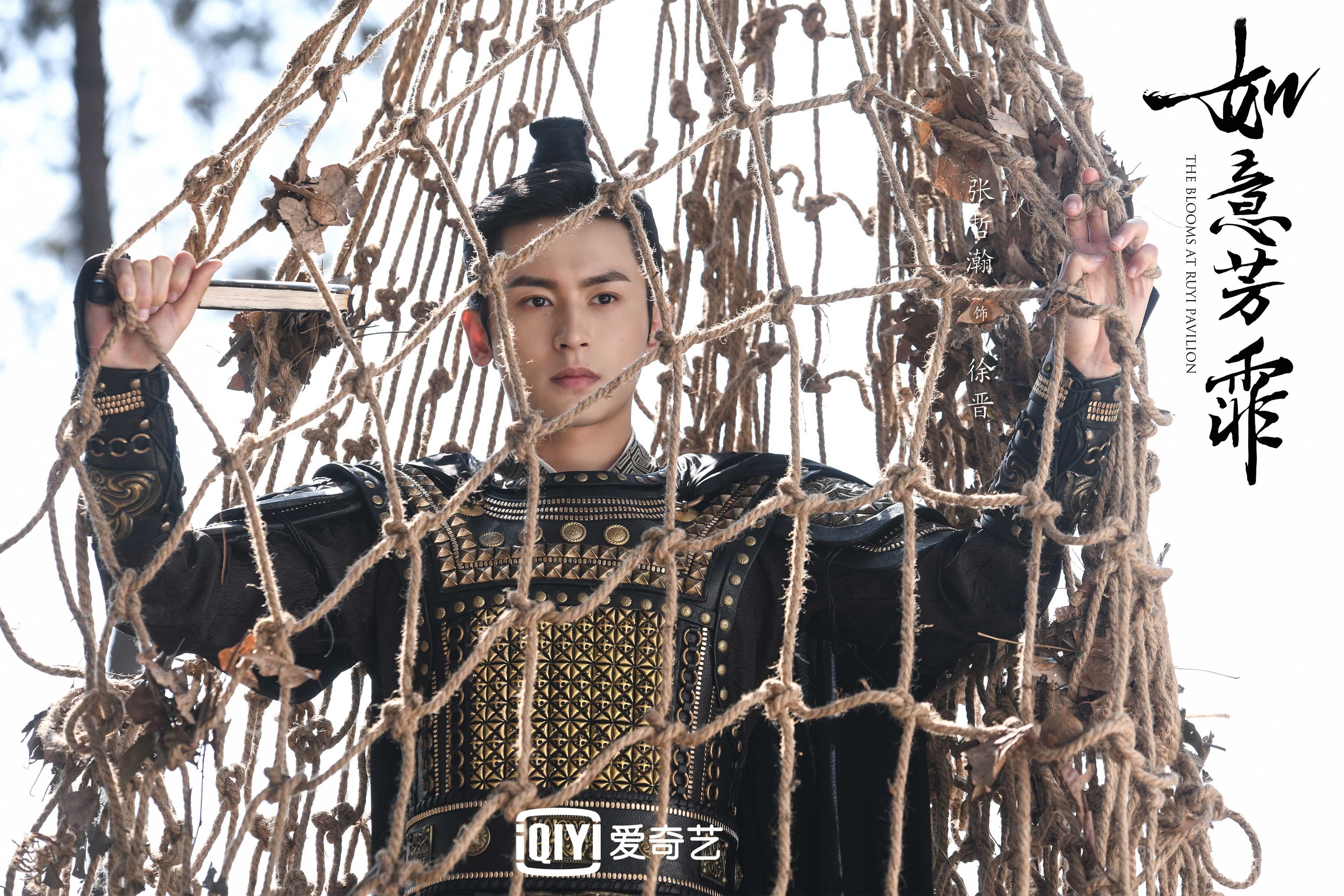 洪都拉斯爆冷冲垮塞内加尔，奥纳纳美加墨世界杯接管比赛创传奇