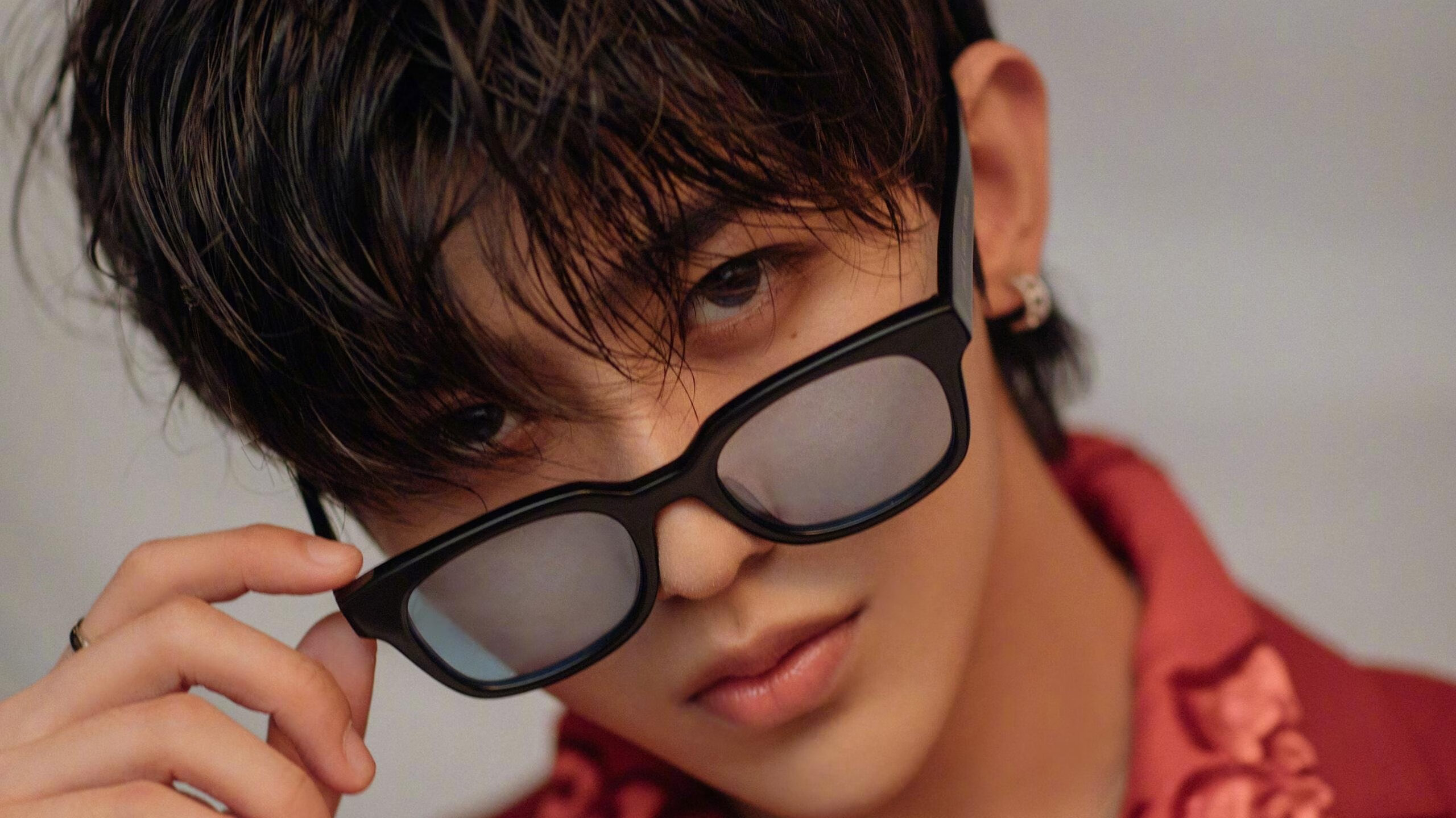 现代足球的两种答案，从布鲁诺的统治力到几内亚的战术闪电战