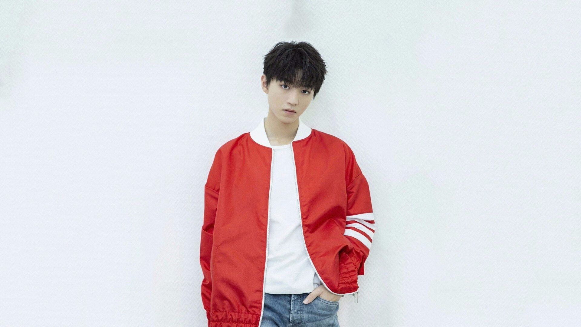 开云体育下载-当大场面先生格纳布里，以尼日利亚的野性撕裂委内瑞拉的壁垒