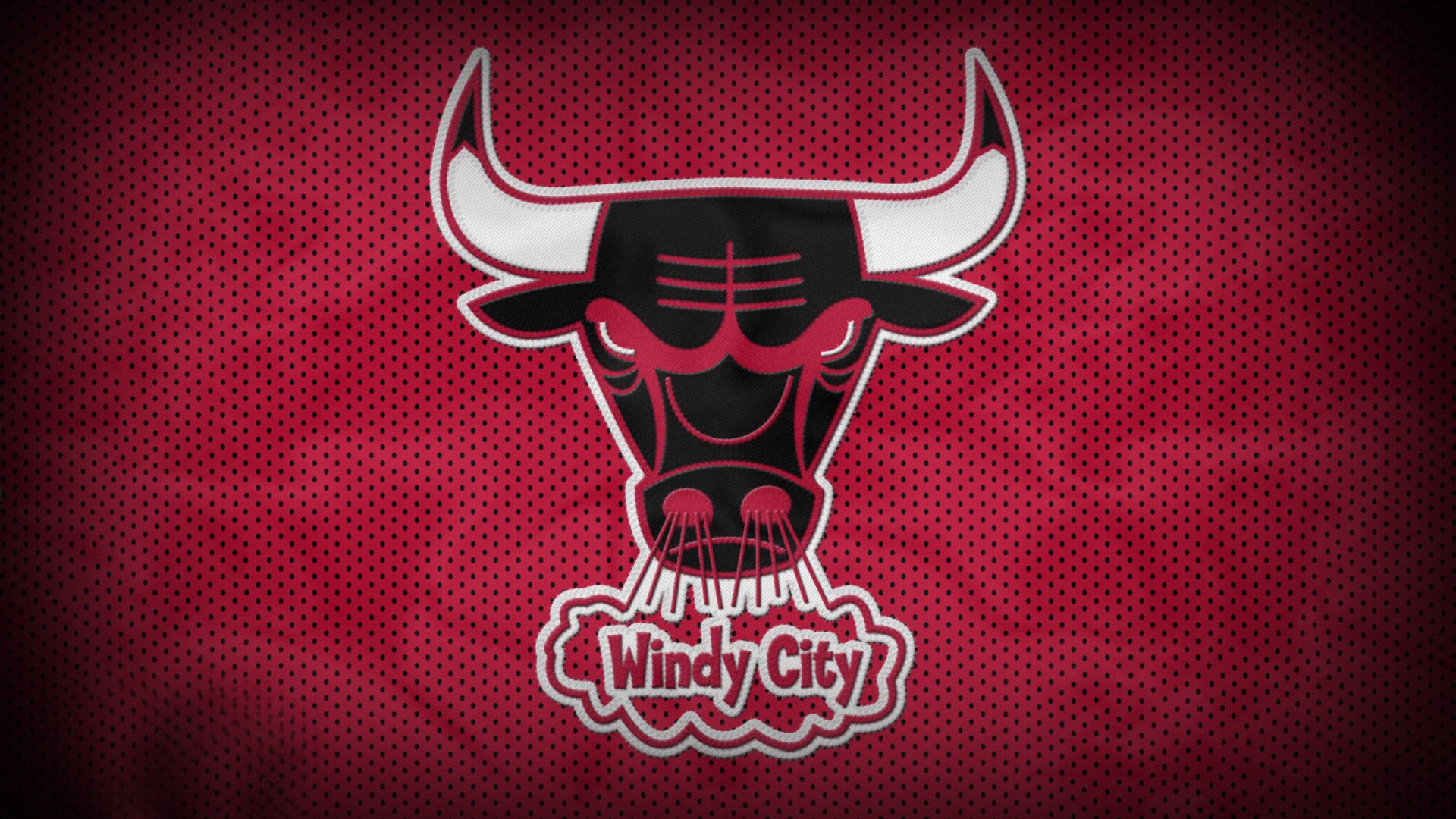 开云体育APP下载-乌克兰爆冷拿下牙买加，罗德里何以成为关键先生？