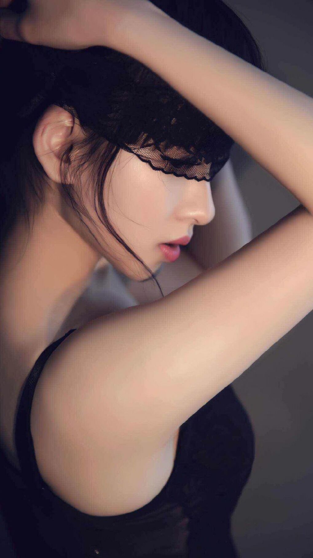 乌克兰爆冷拿下牙买加，罗德里何以成为关键先生？