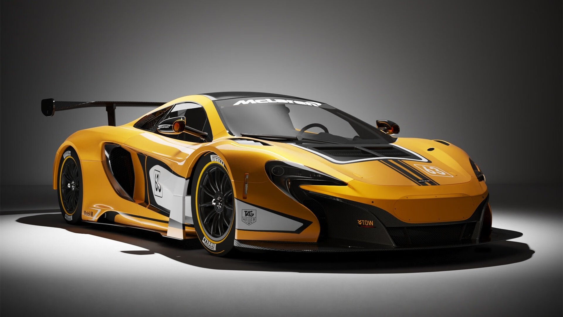 开云平台-德里赫特，那一夜，他像一道闪电划破季后赛的绝望长空