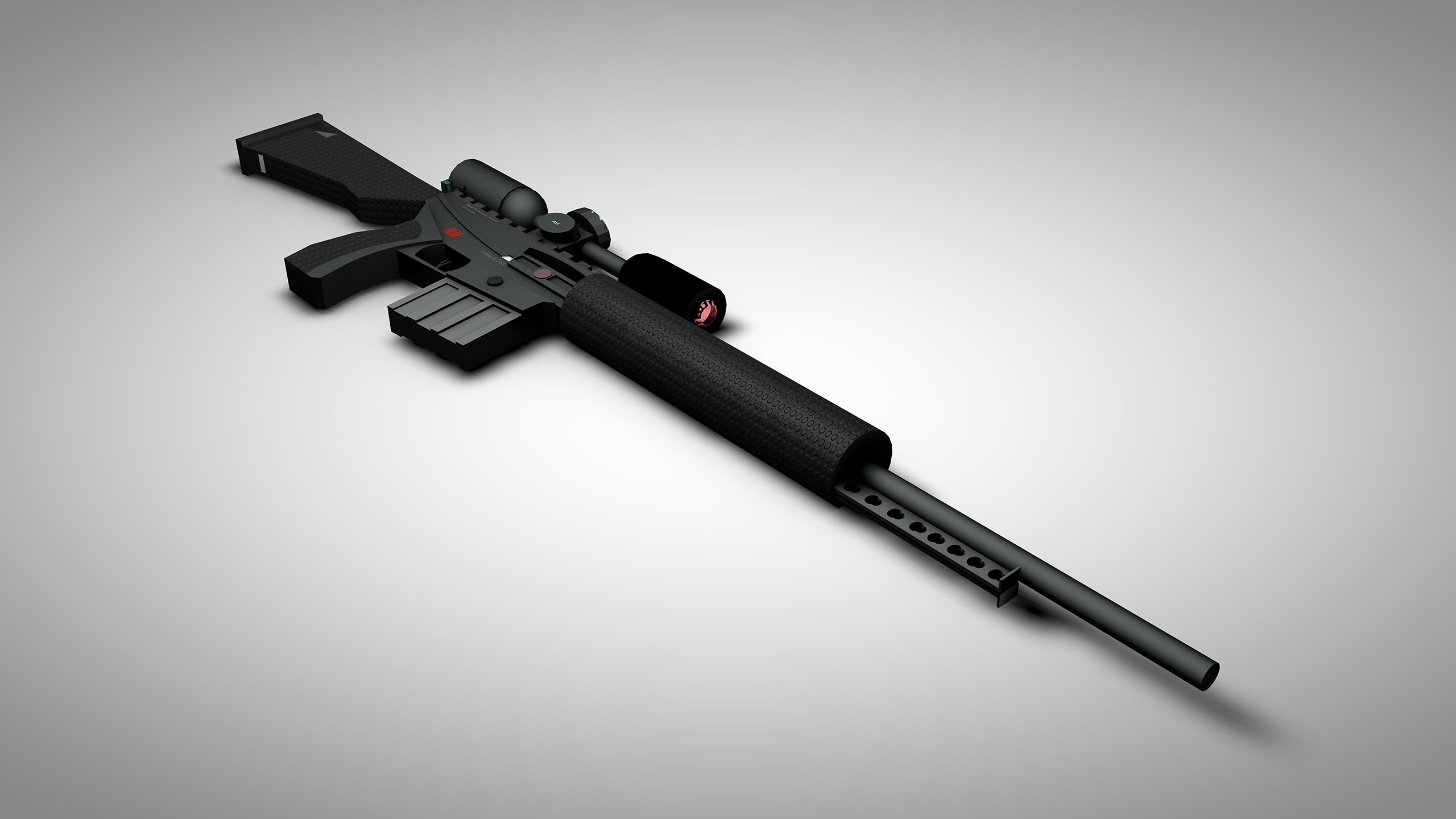 德里赫特，那一夜，他像一道闪电划破季后赛的绝望长空