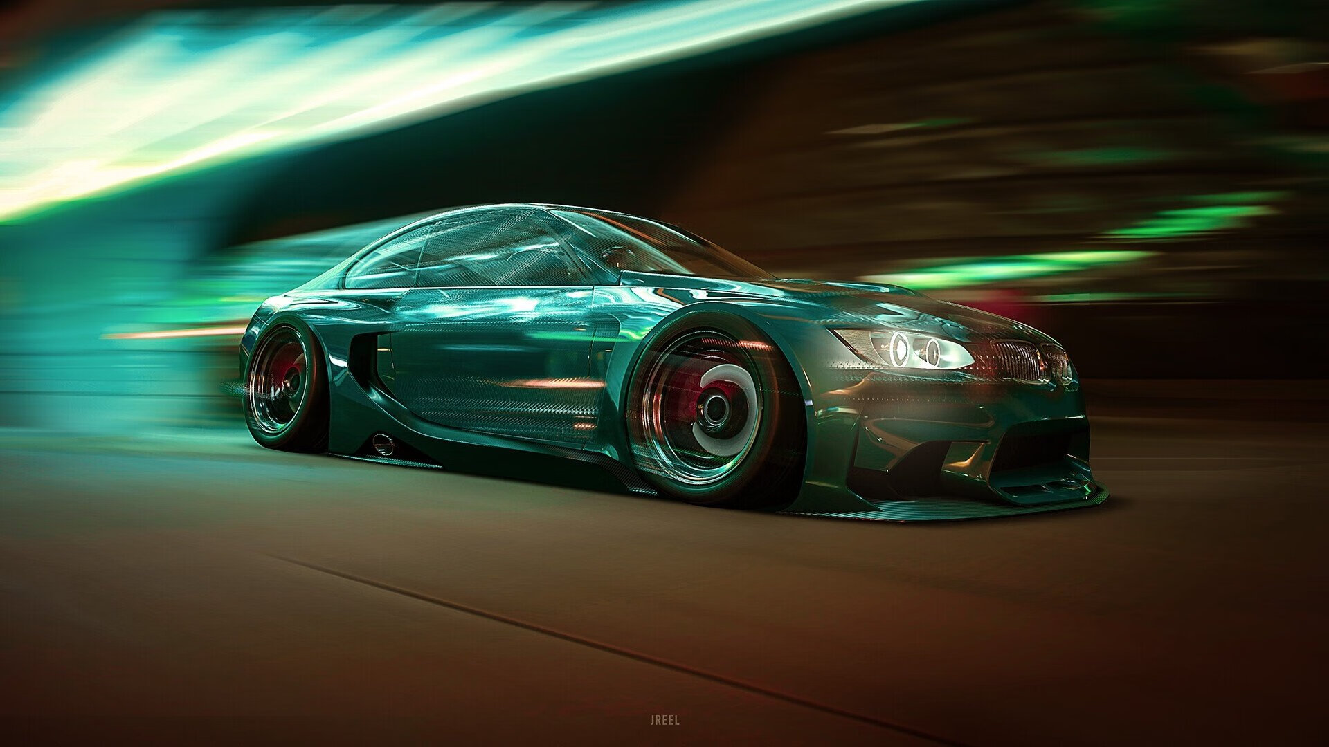 开云APP-鹰眼俯瞰，生死裁决，欧文西决舞台的终极节奏掌控