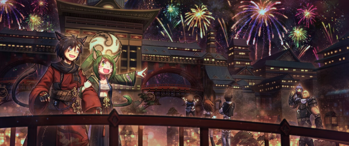 开云体育-从伊蒂哈德到绿茵圣殿，曼城绝杀背后的2026年亚洲风暴