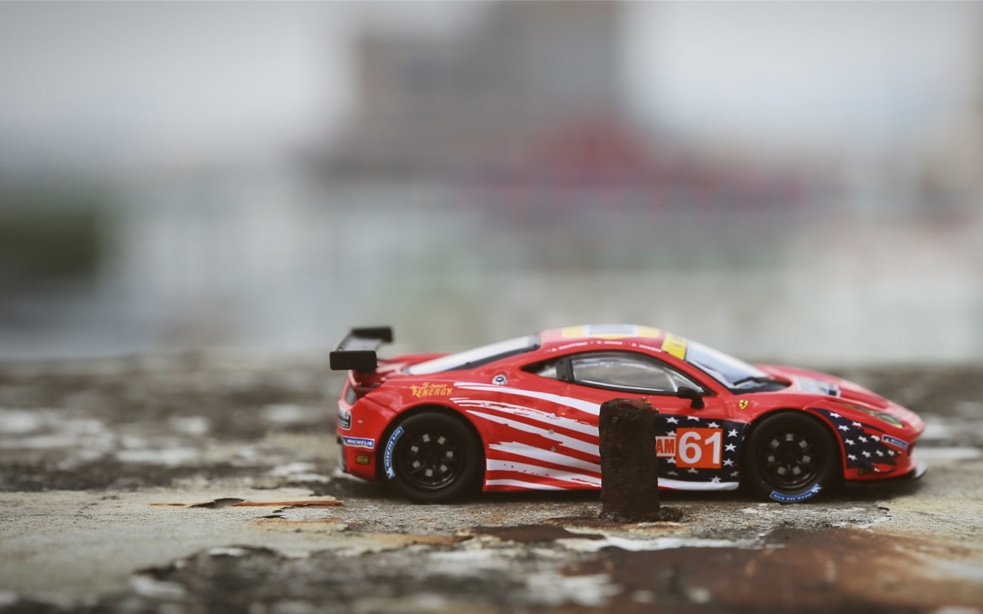 开云体育-皮克评分拉满背后，丹麦的完美压制是如何炼成的？