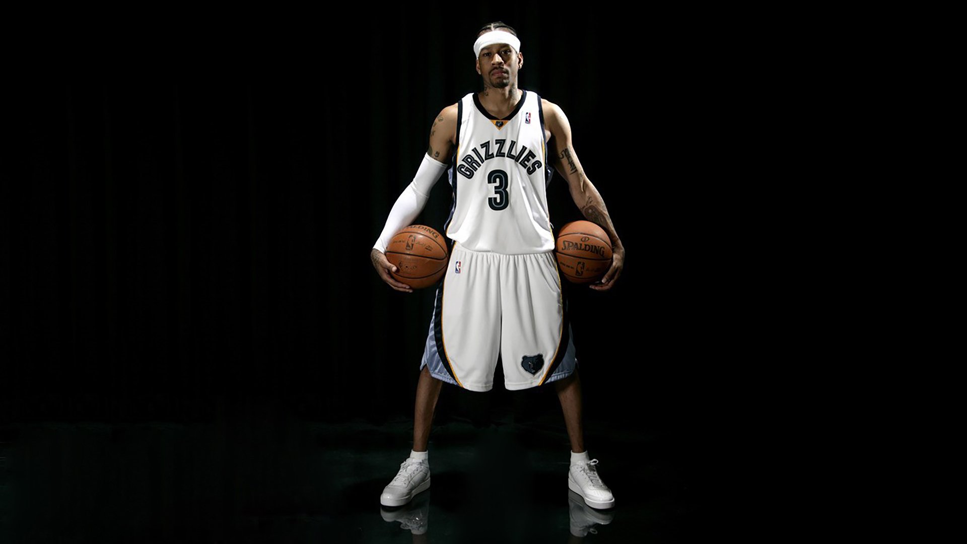 精密战术奏效,罗德里戈闪耀全场