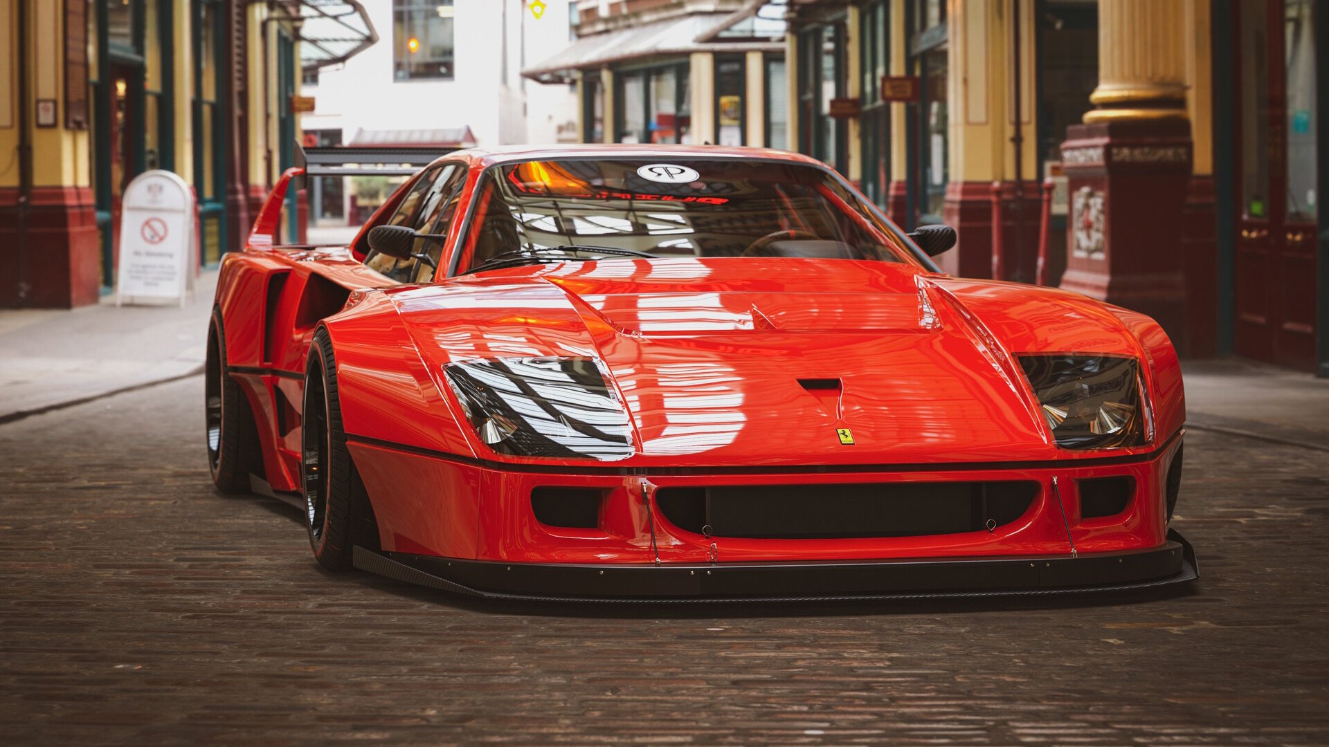 铁骑踏碎奥兰多，浓眉两端的绝对统治，让魔术所有防守沦为徒劳