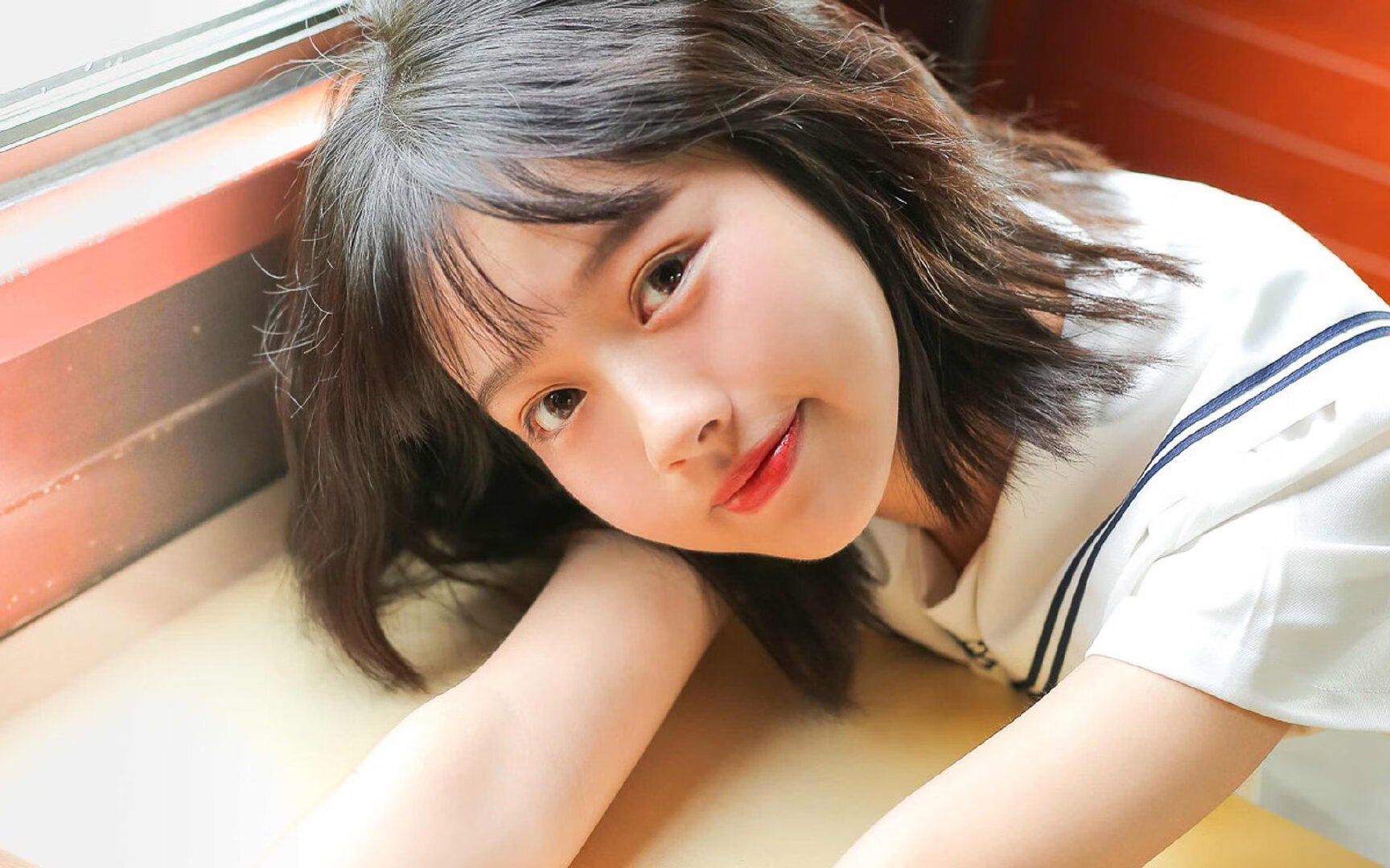 开云APP-克瓦拉茨赫利亚的狂舞，当格鲁吉亚的矛，撞上韩国的铁壁