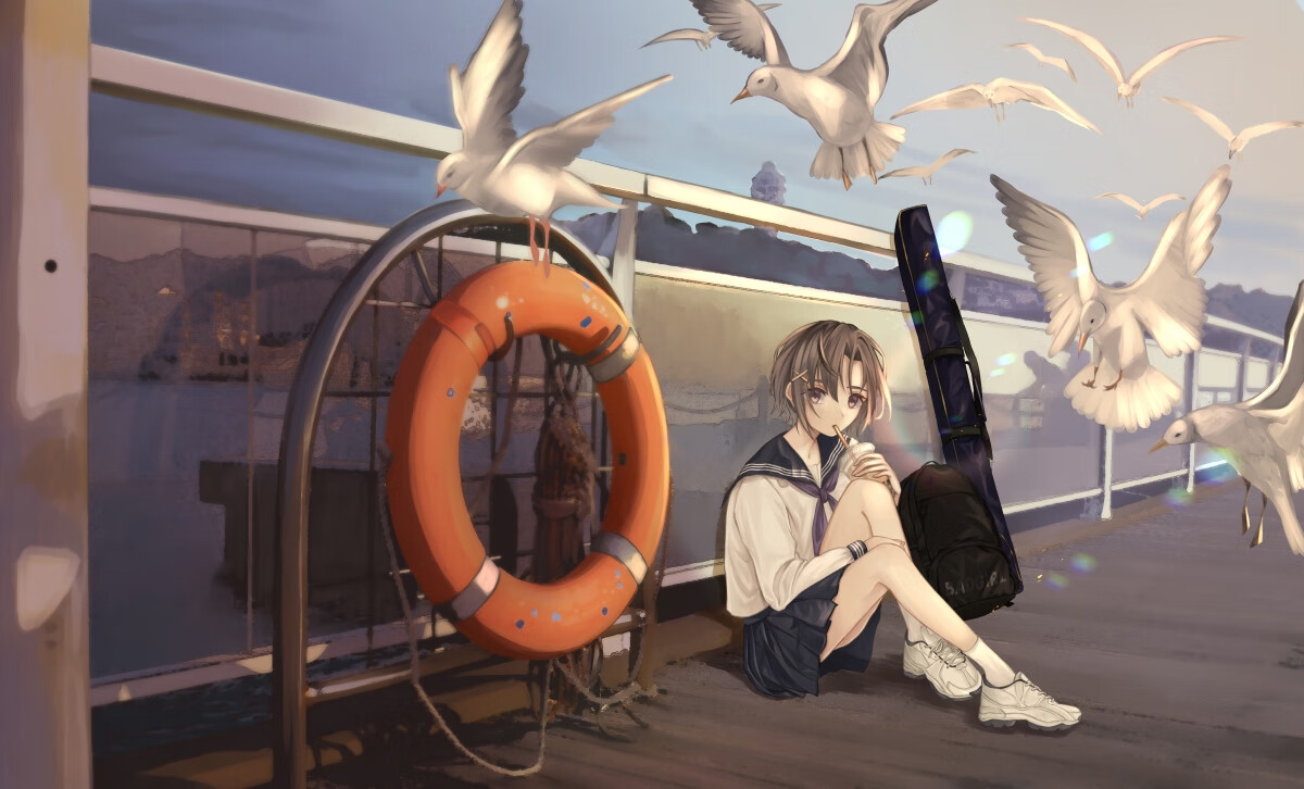 开云体育app-一人打崩整条防线！马克西季前赛狂砍23+8+5，广厦全队无解