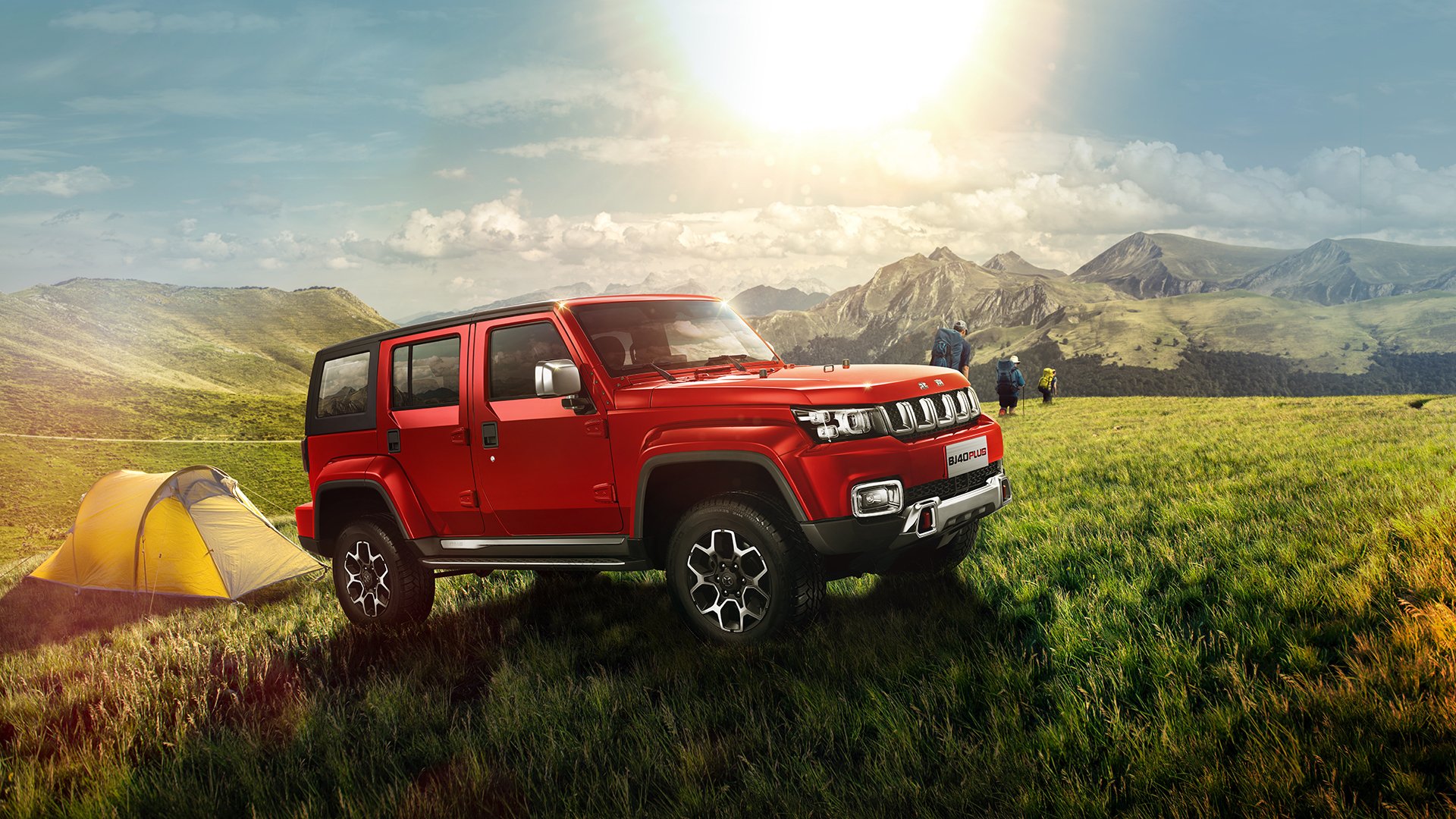 剑指苍穹，杜兰特全程高能输出成就年度焦点之战