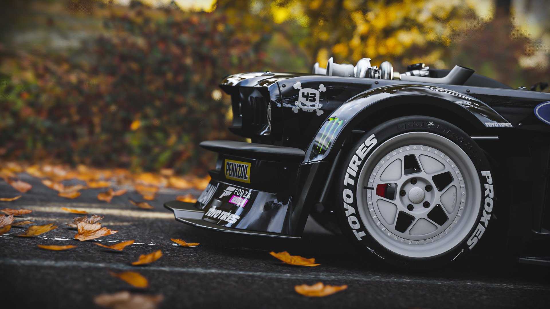 开云体育官方网站-布克单骑破敌！太阳战神附体，活塞防线遭连续得分狂潮击溃