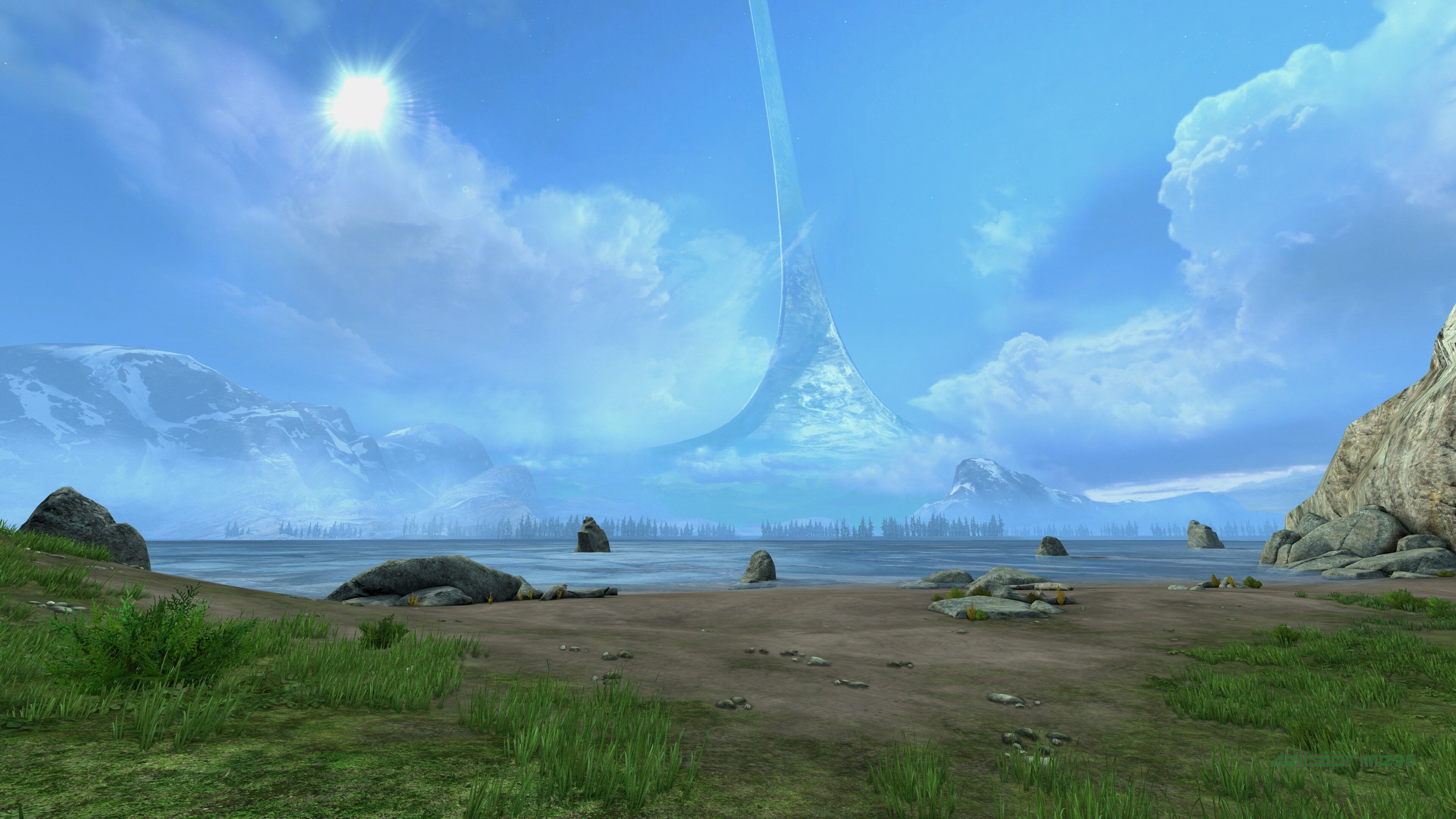 开云平台-苏亚雷斯关键先生引领莱比锡红牛正面击溃伊朗，友谊赛展现战术锋芒