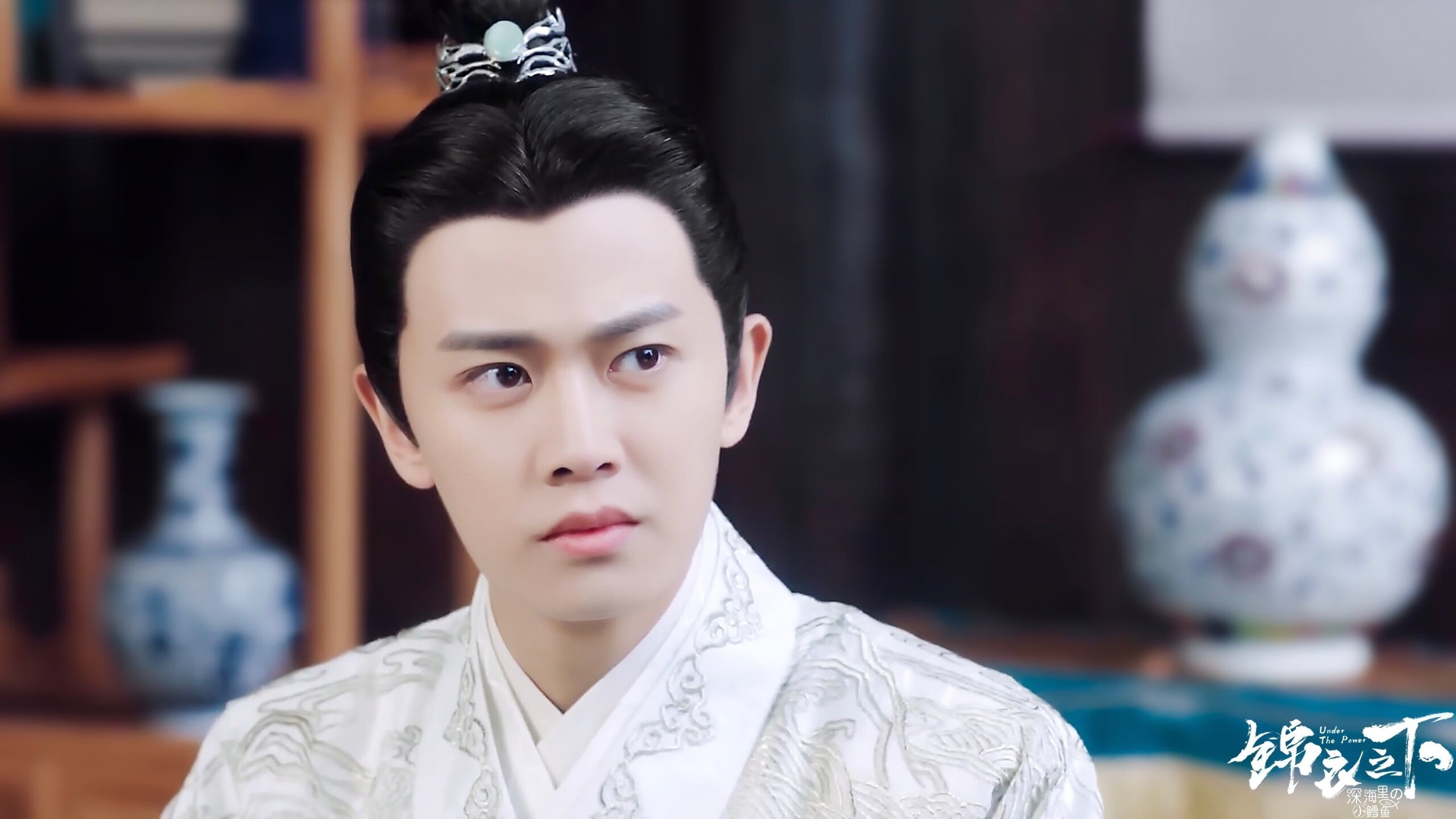 闪耀却徒劳,恩佐的爆发与阿根廷在巴拉圭铁幕下的窒息