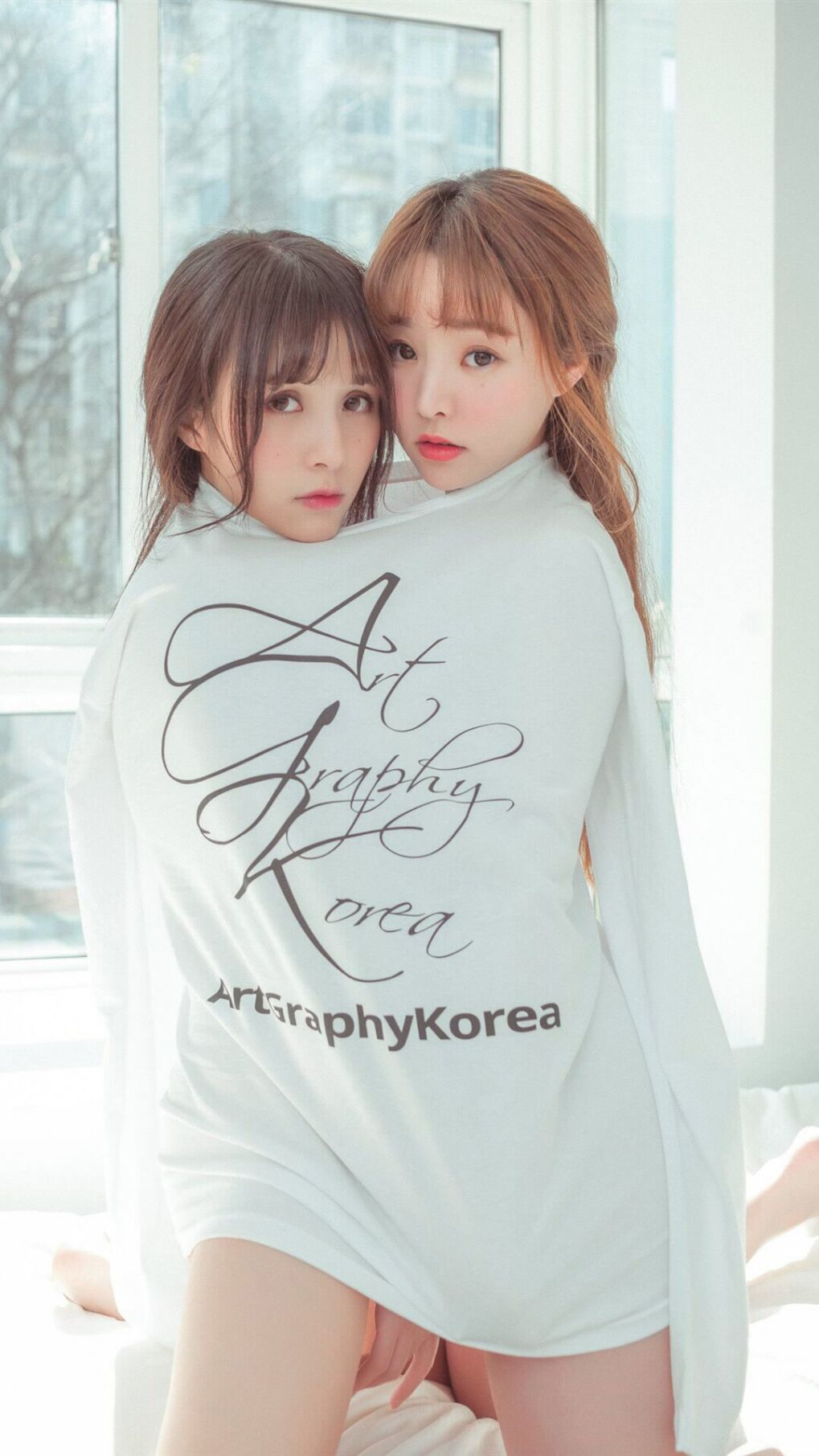 当莫兰特评分拉满时，山西男篮正将不可能踩在脚下