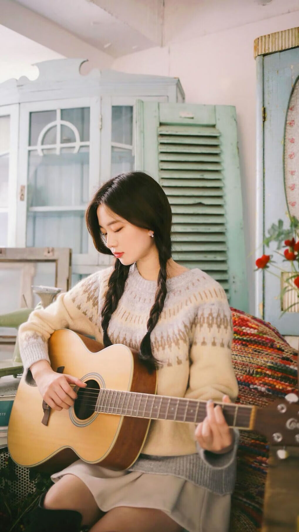 少年利刃，18岁加维沉默粉碎质疑，诺坎普为他重燃希望