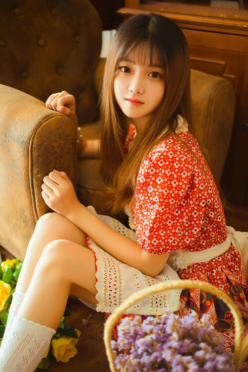 开云平台-绿茵与硬木的共鸣，西甲国家德比焦点战与骑士力克灰熊的体育史诗