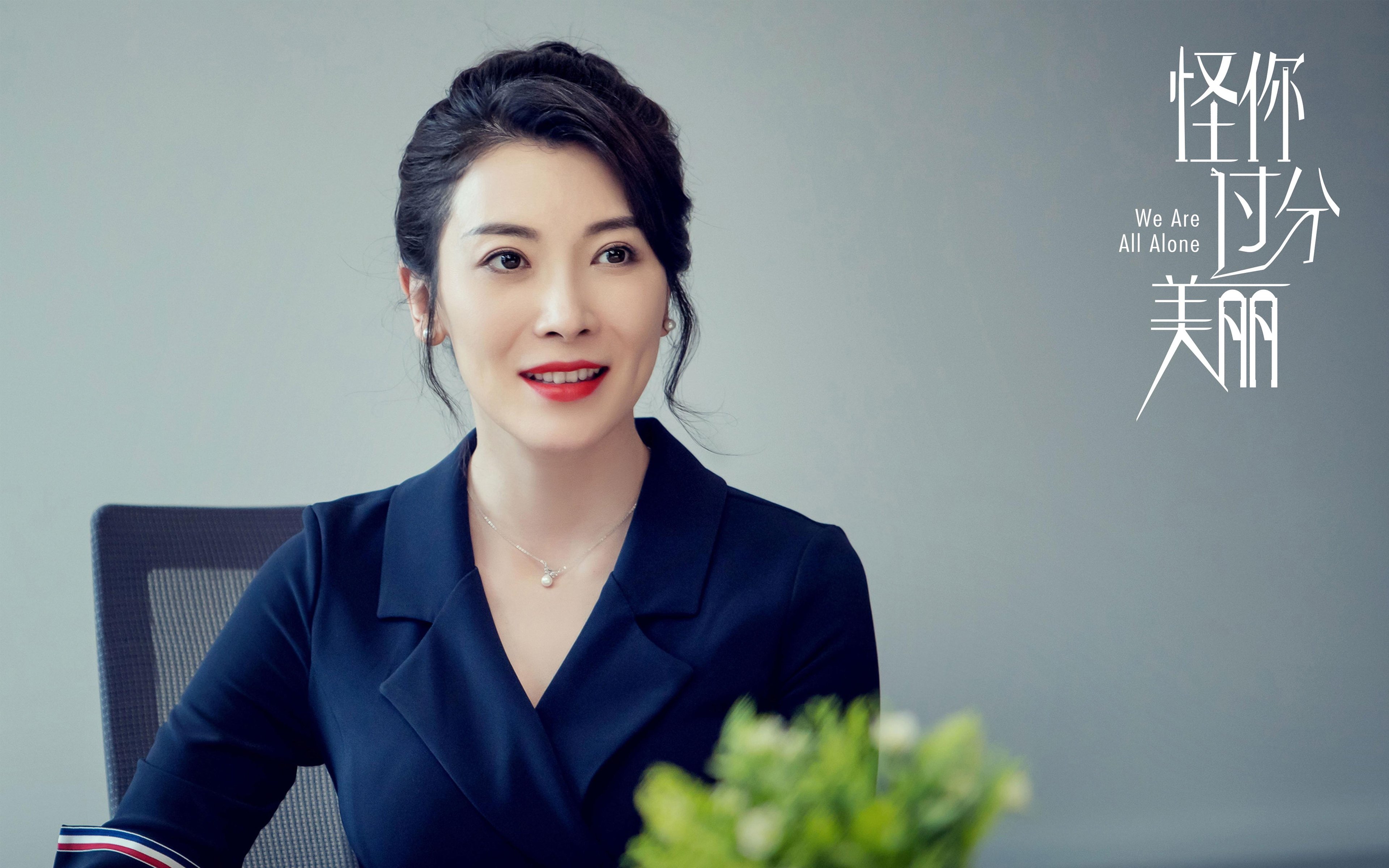 克莱展现巨星价值,奇才正面击溃雄鹿