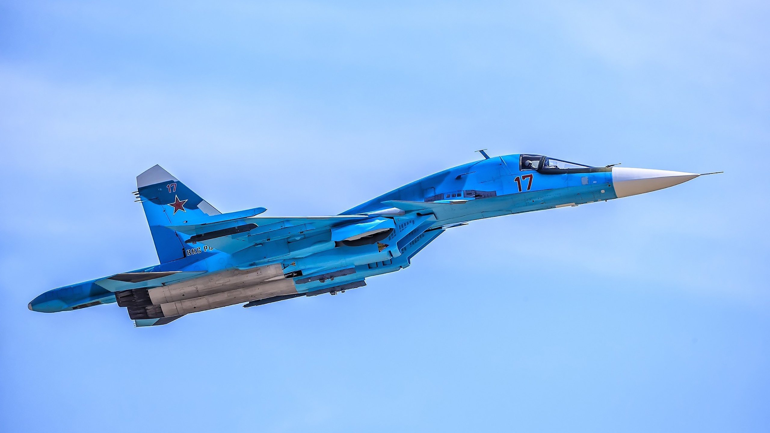 独舞匠人与铁锤军团，迪马利亚的掌控艺术与国际米兰的终结哲学