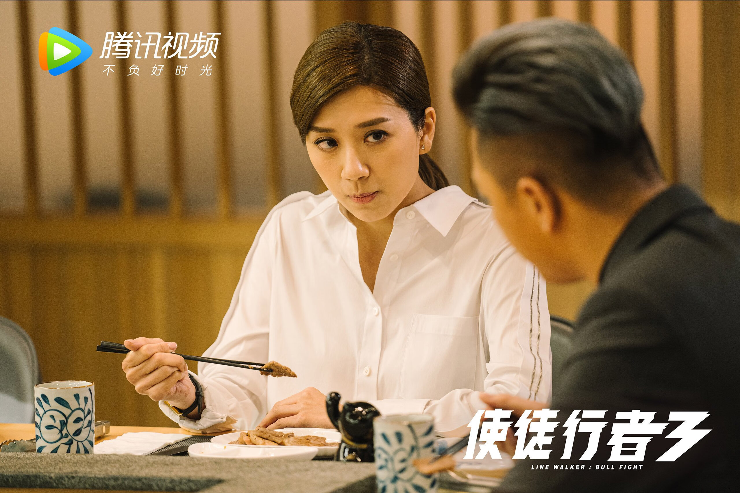 开云APP-一粒点球刺穿王朝，阿什拉夫的冠军级表现与摩洛哥足球的史诗胜利