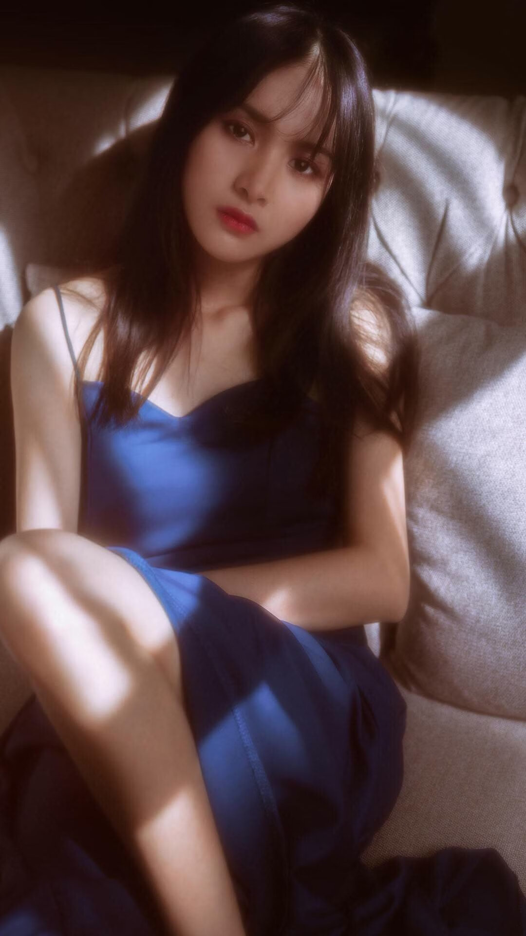 开云体育APP下载-切特·霍姆格伦，一根肋骨，擎起整片俄城天空