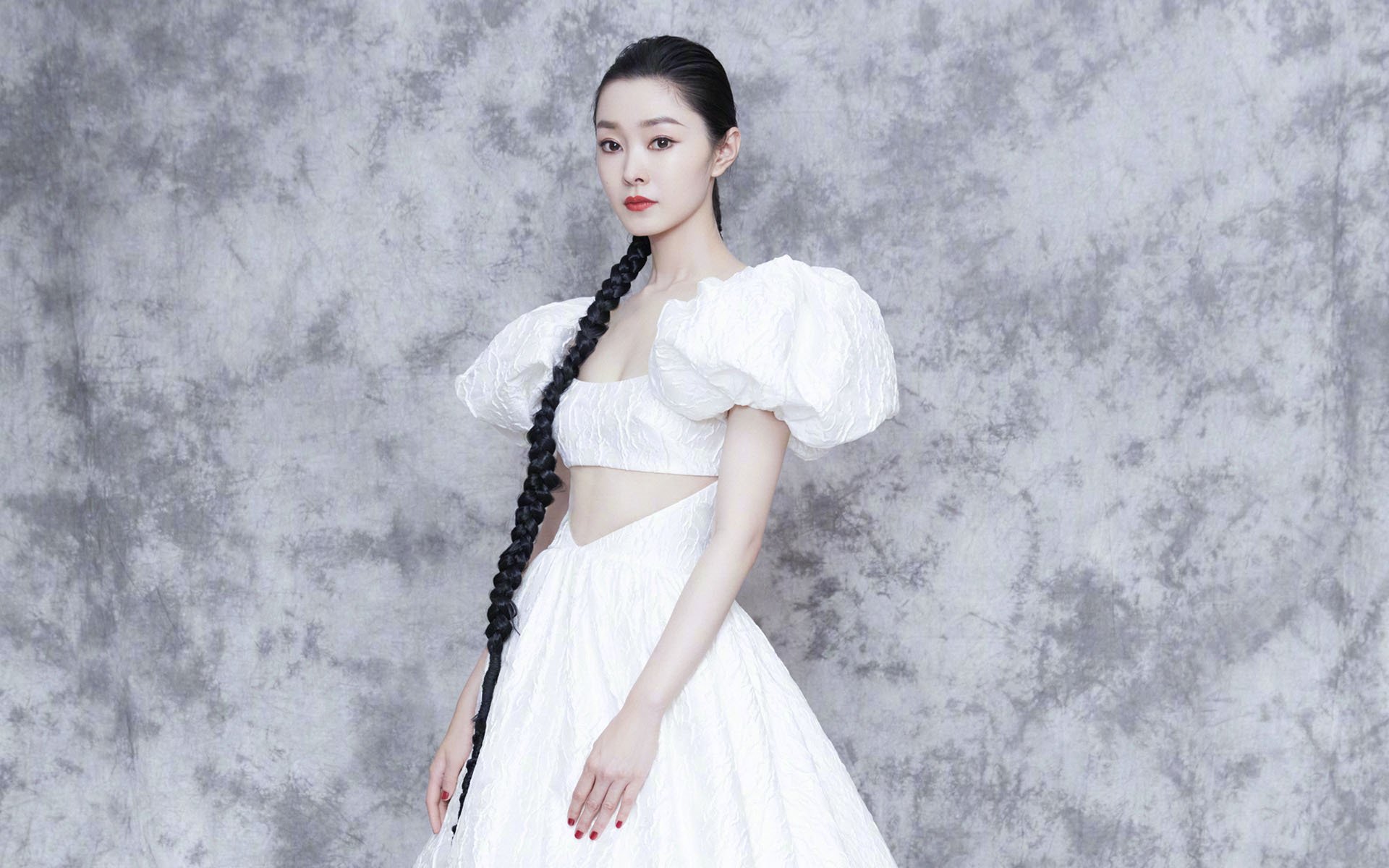 佩德里关键回合不手软，巴西强势拿下尼斯，足球的璀璨华章