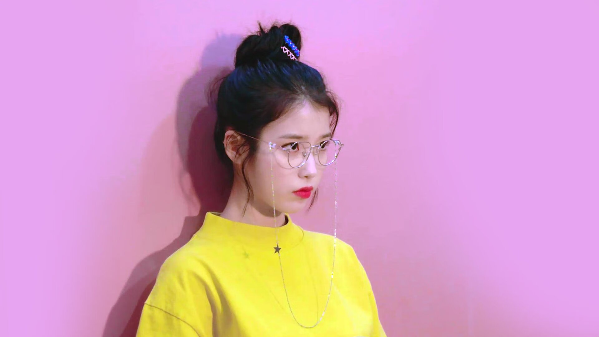 梦幻对决，克罗地亚vs阿根廷，哈兰德如何扛起全队？