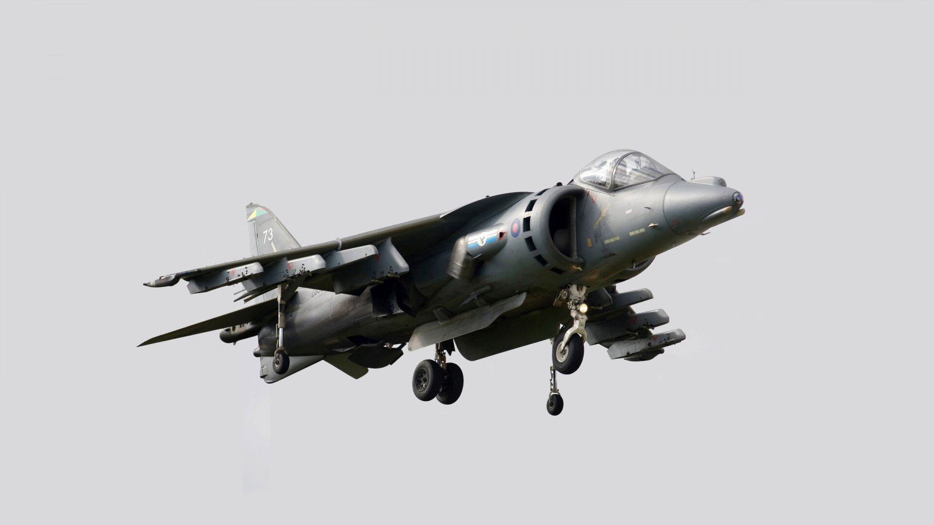 铁血之矛刺破鸢尾花,巴尔韦德的决胜时刻