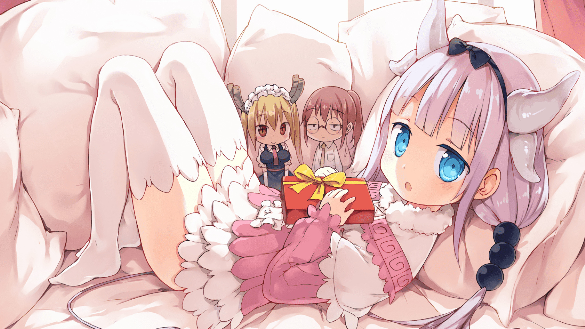 开云体育在线-中场棋盘，法比尼奥的掌控力，与阿森纳隐喻的英法战争